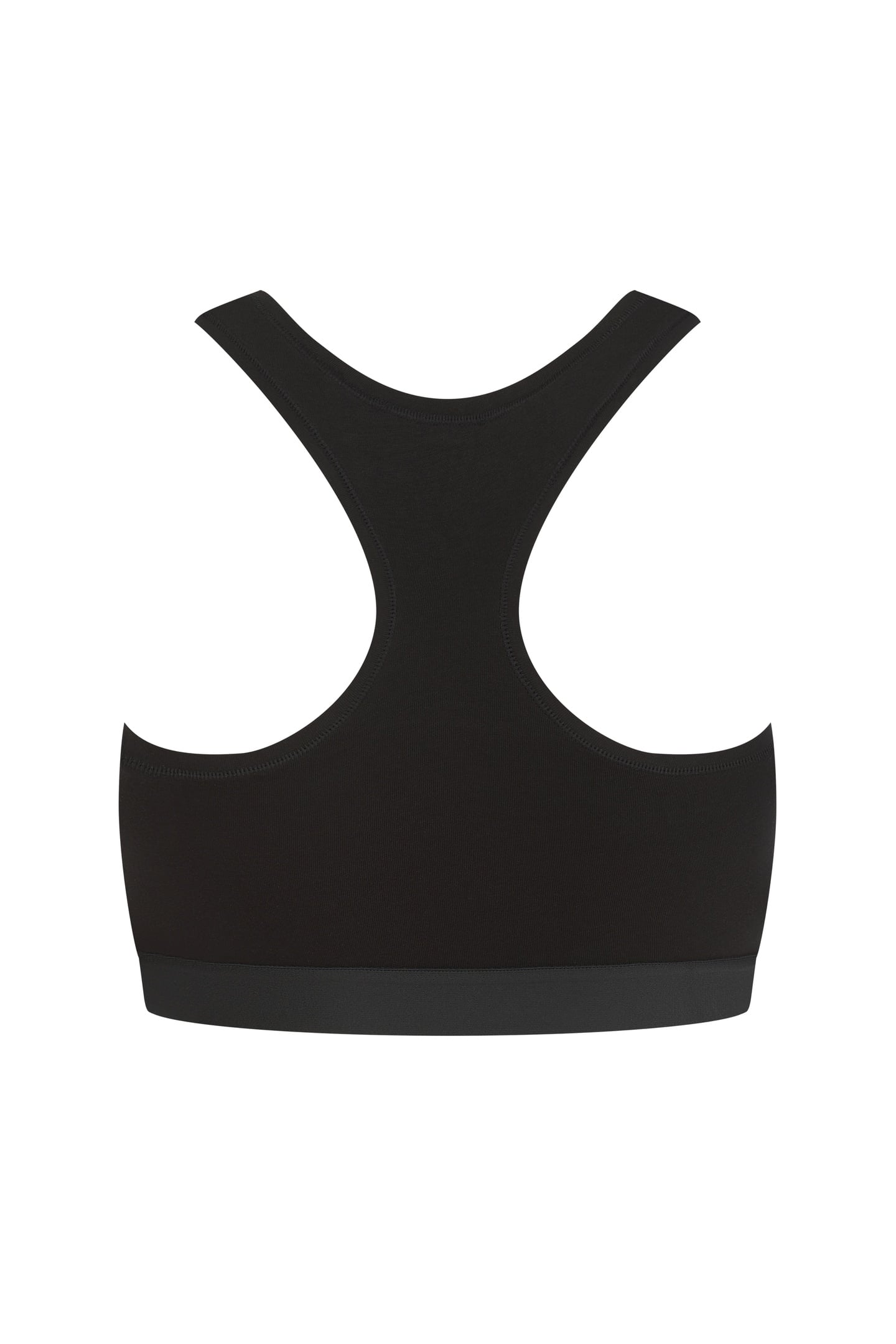 DOLOMITE UNDERWEAR BLACK 3