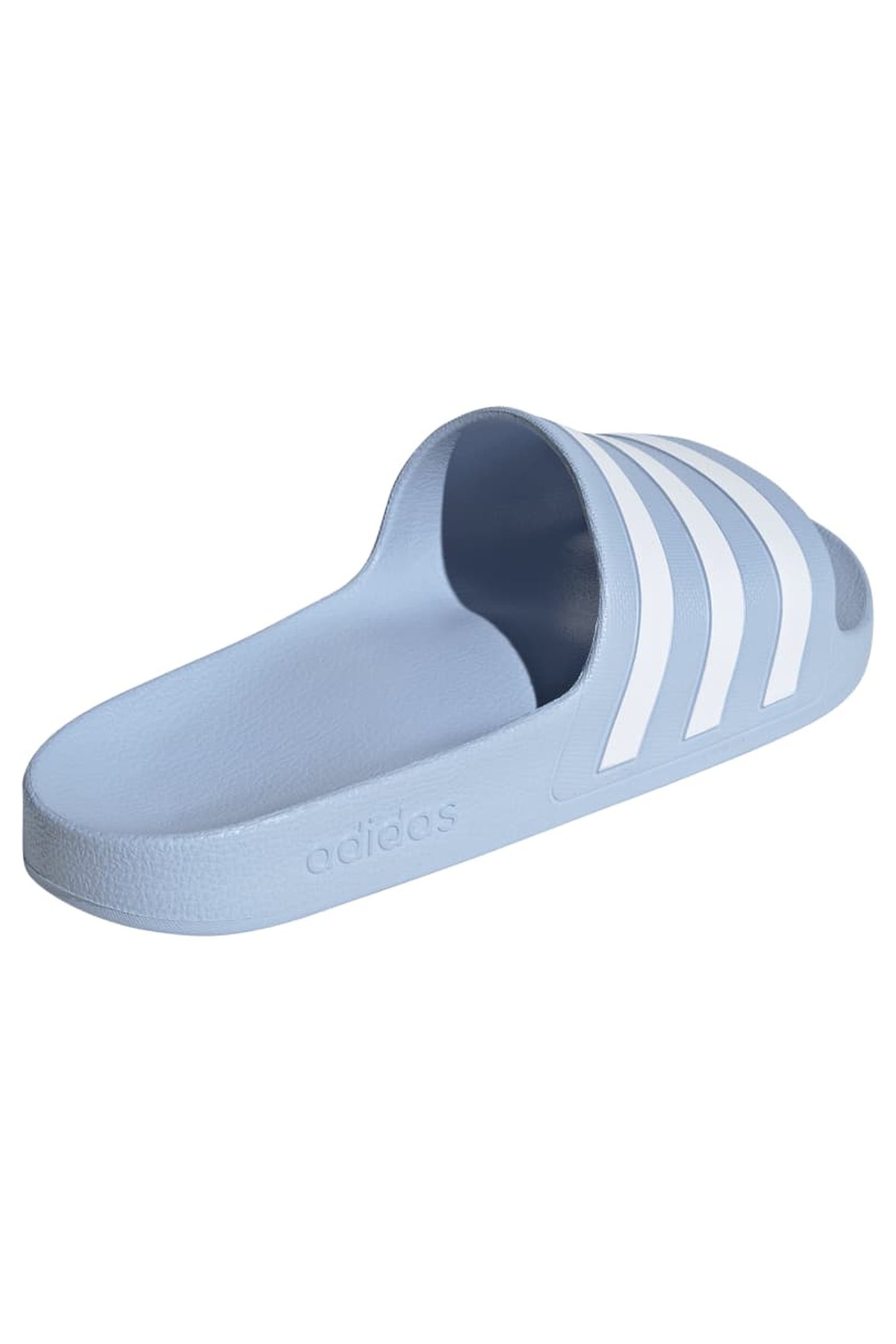 SPORTSWEAR UNISEX ADILETTE AQUA SLIDES 2