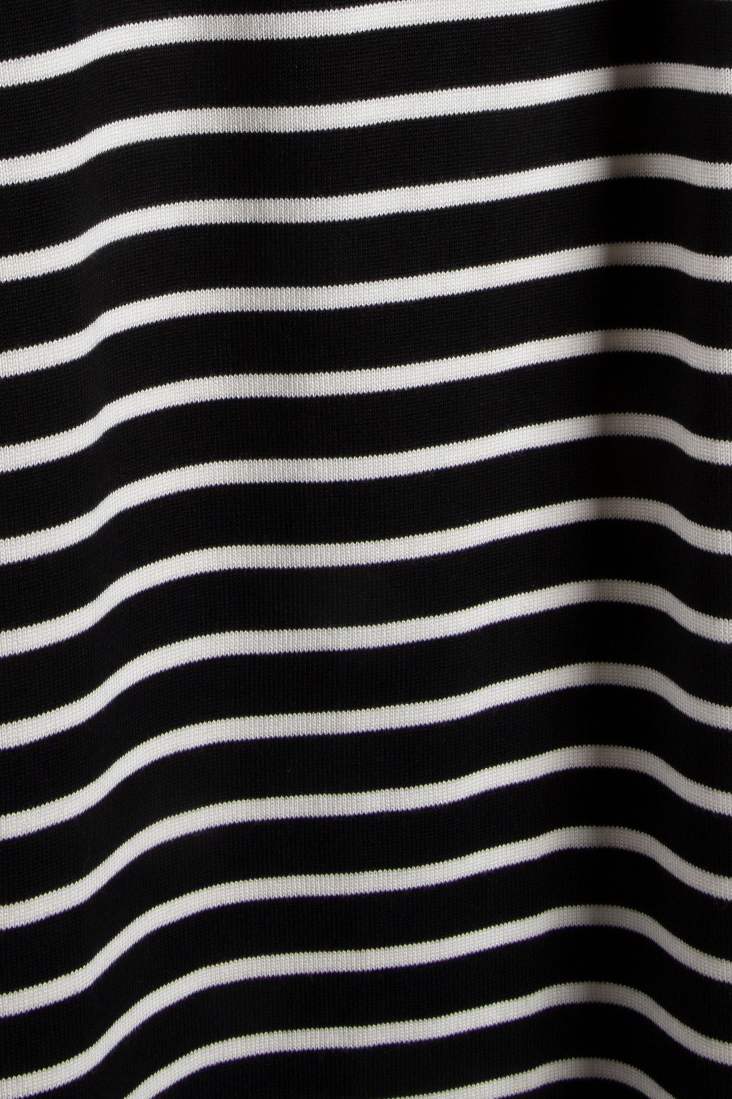 NICETTE DRESS BLACK 5