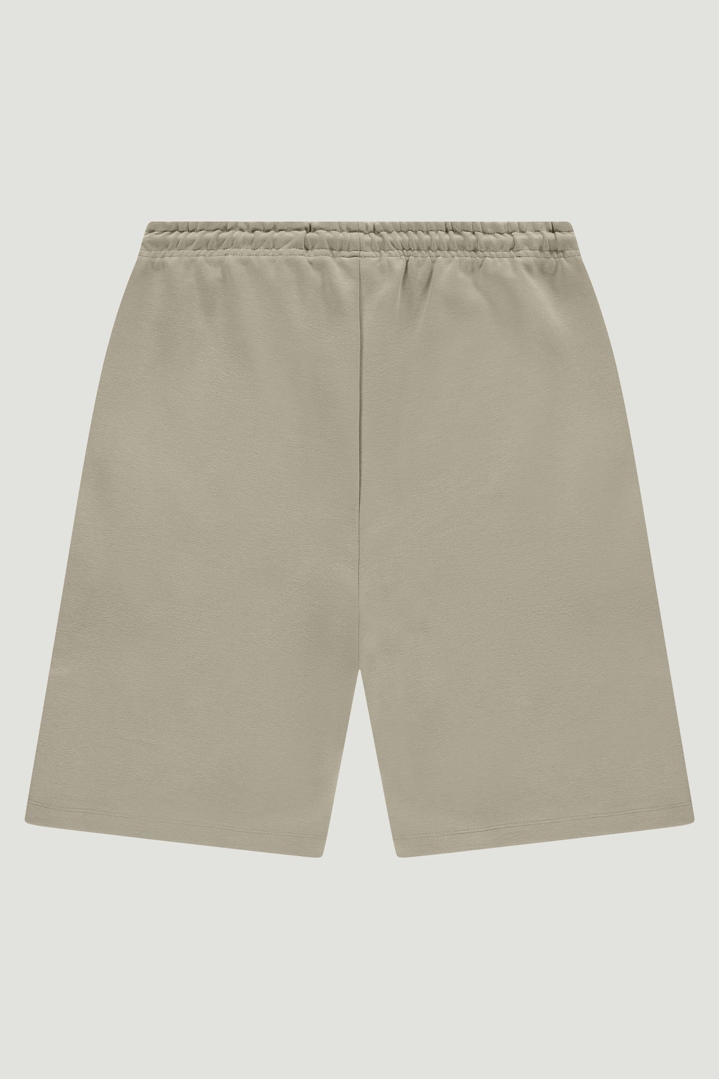 SH LUXURY SHORTS SENECA ROCK 2