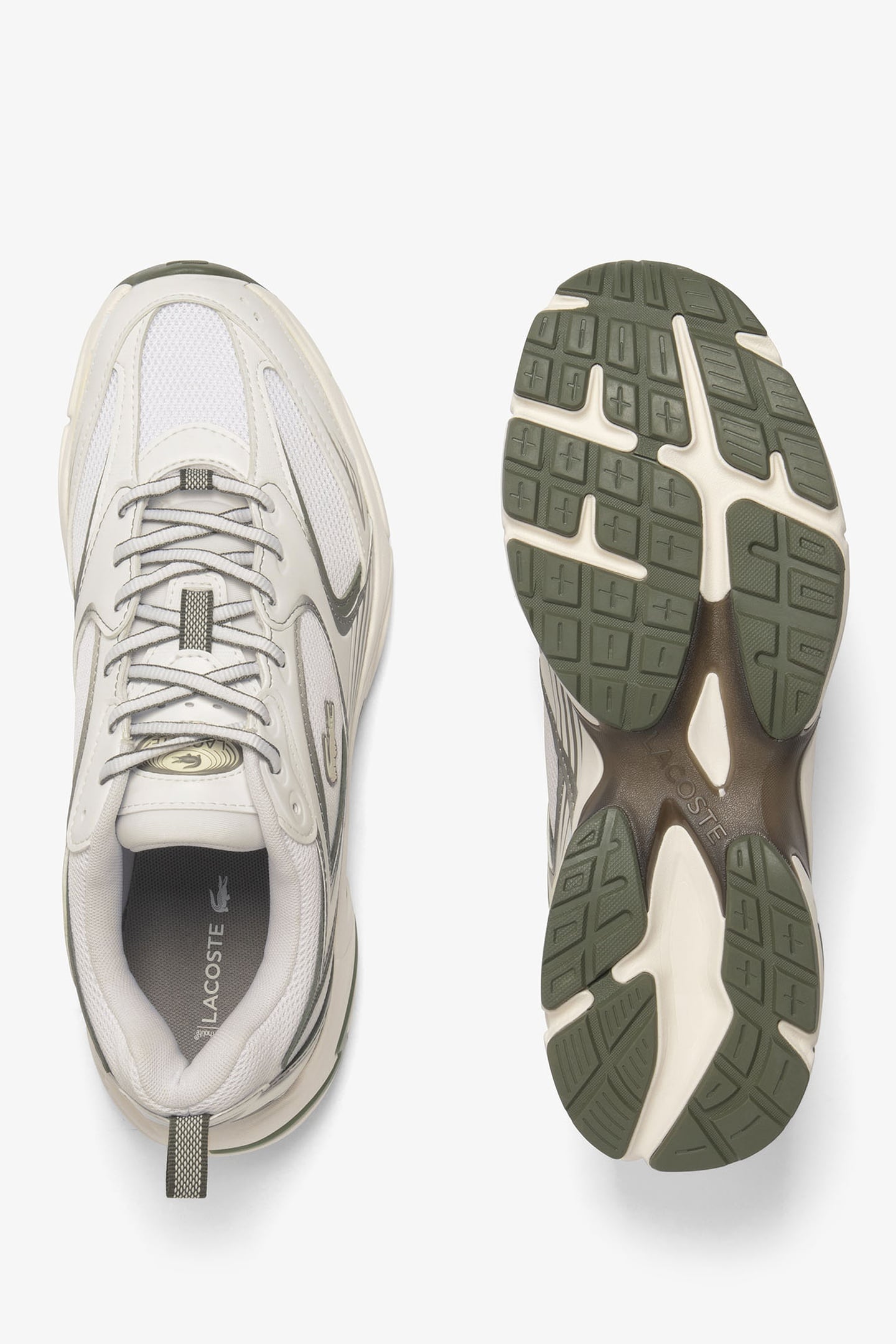 STORM 96 2K SNEAKER 6