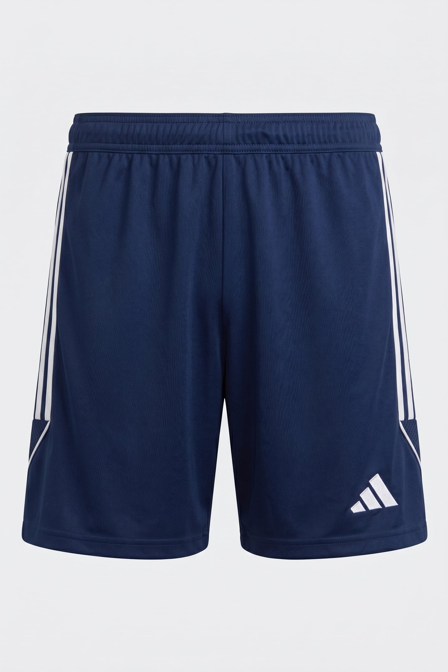 PERFORMANCE UNISEX TIRO 23 LEAGUE SHORTS 5