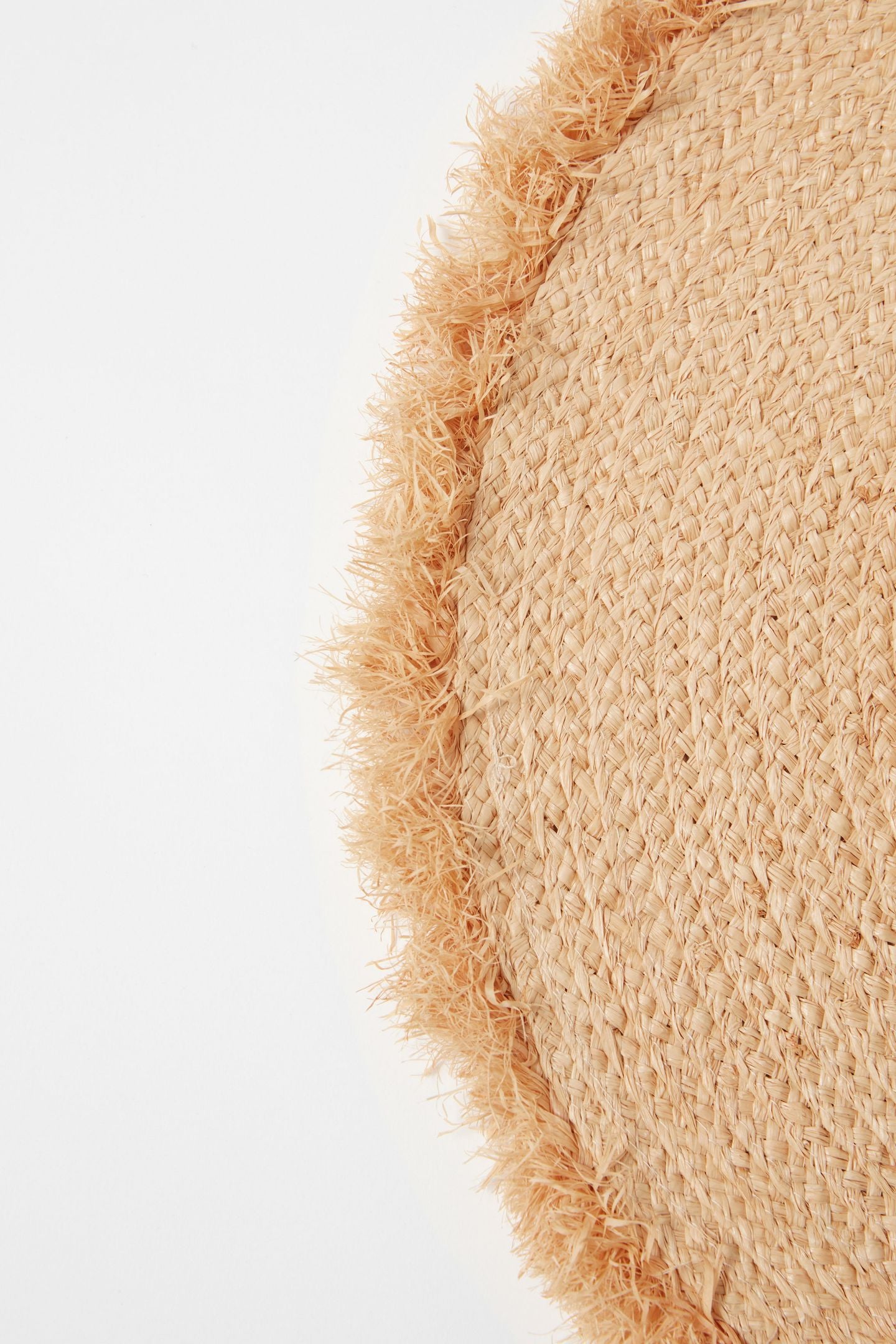 GOJI STRAW HAT BEIGE 3