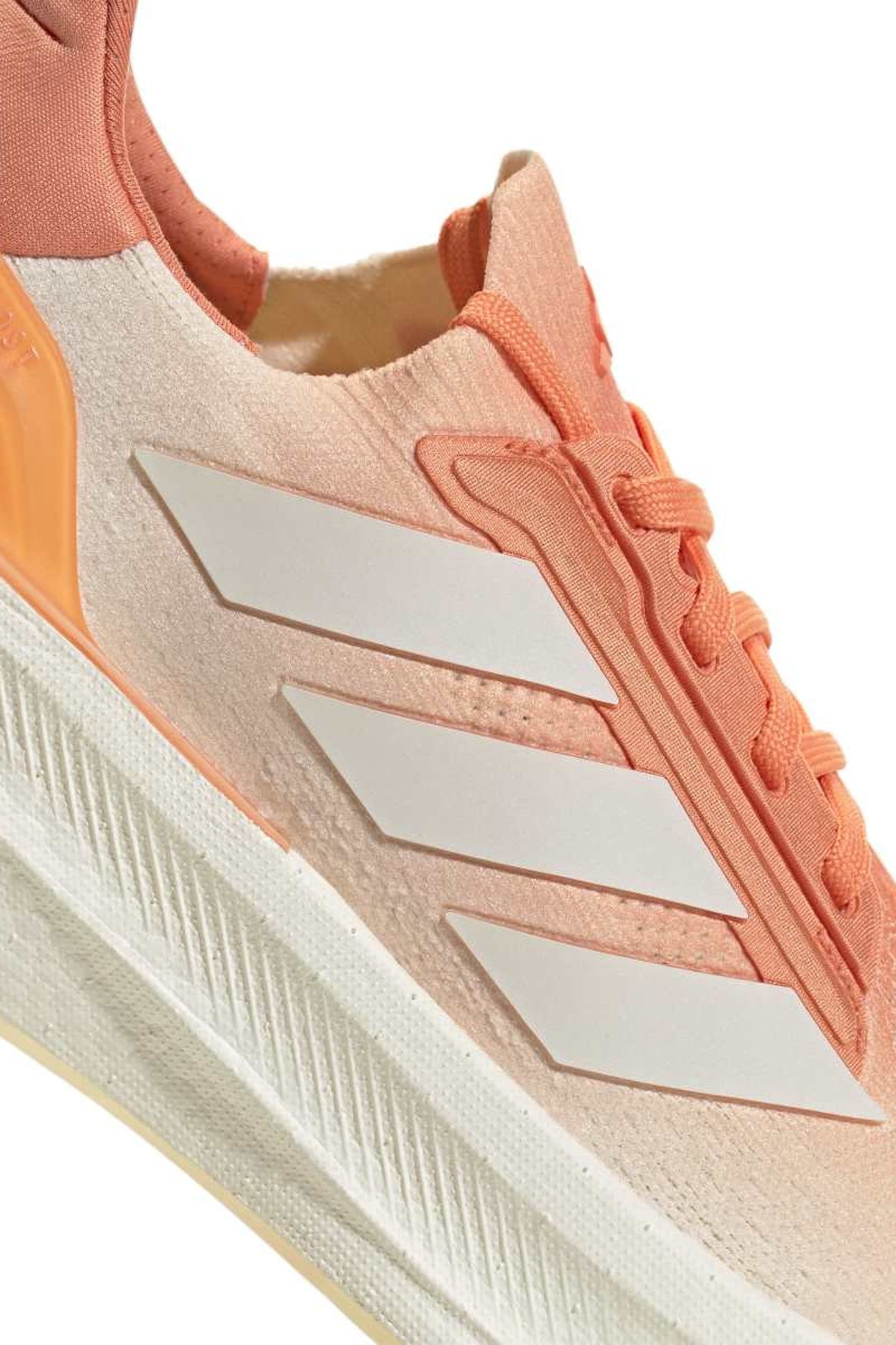 PERFORMANCE ULTRABOOST 5X 9