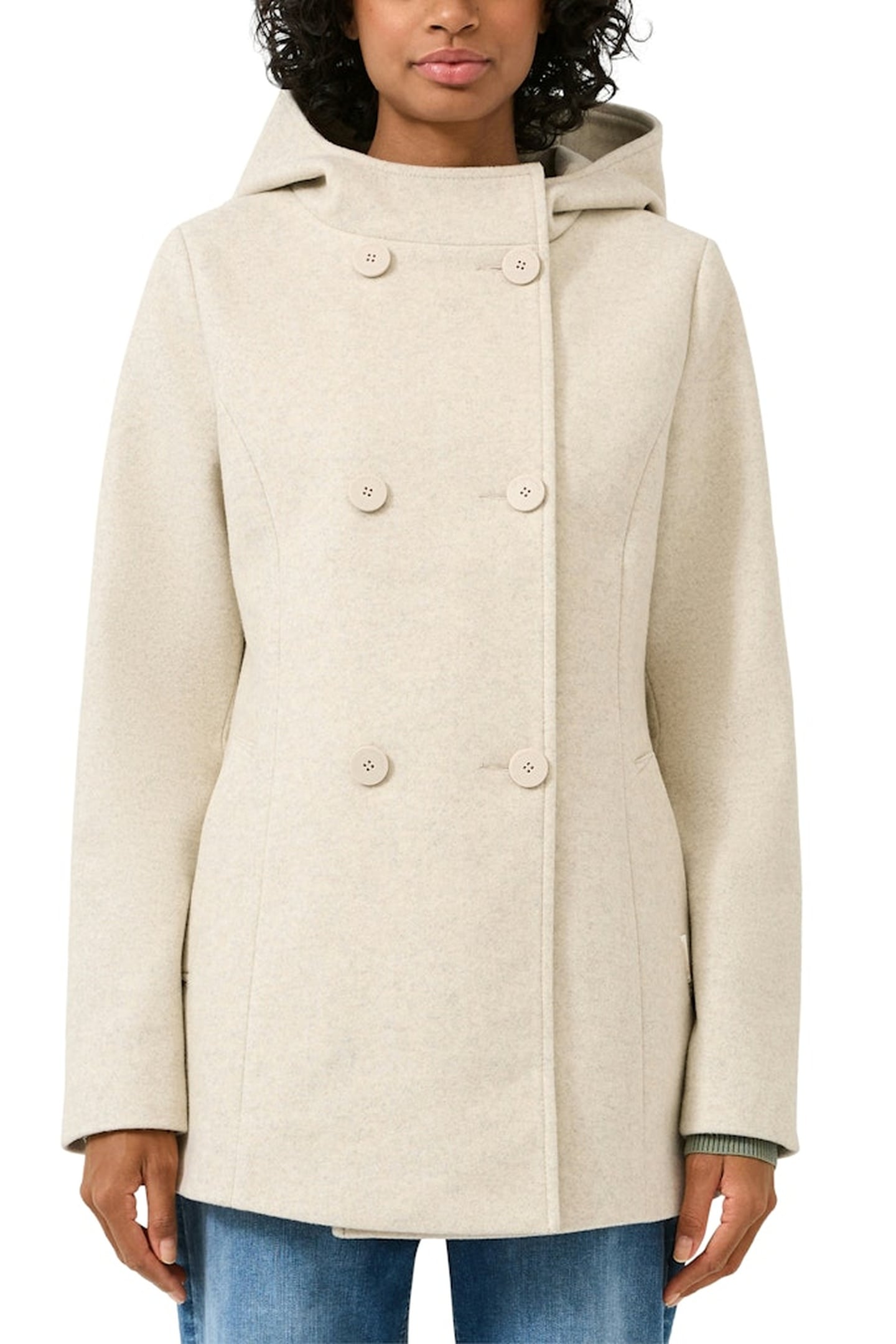 QS JACKETS OUTDOOR OFFWHITE 2