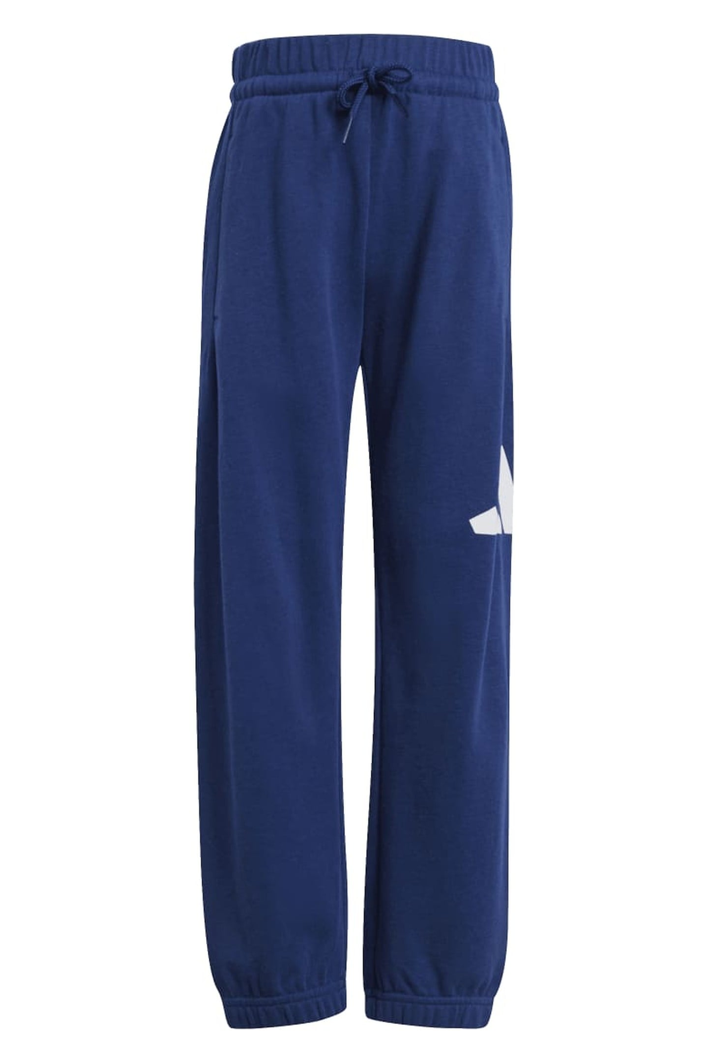 SPORTSWEAR ESSENTIALS JOGGERS SET KIDS 10