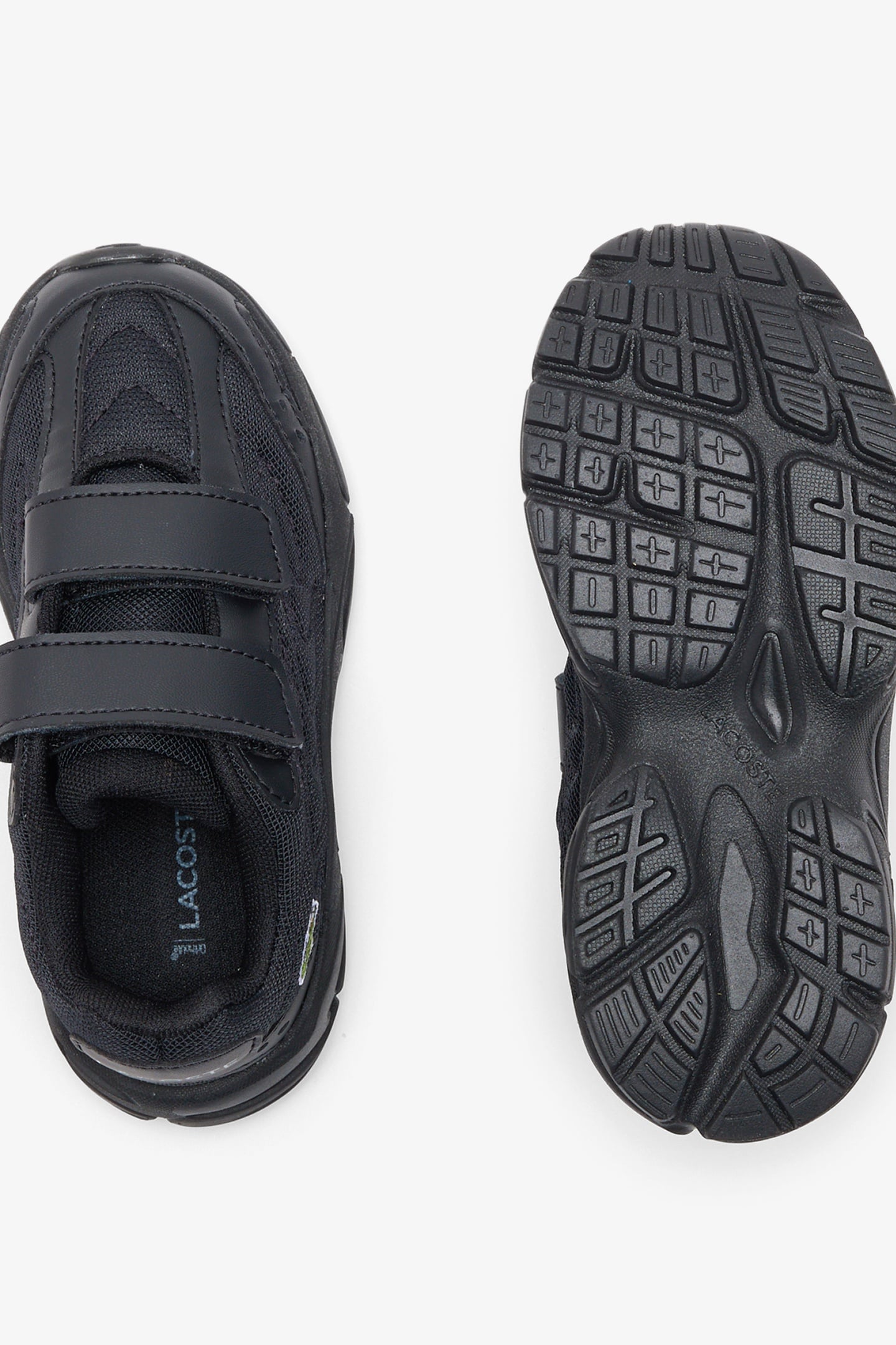 STORM 96 2K SNEAKER 6