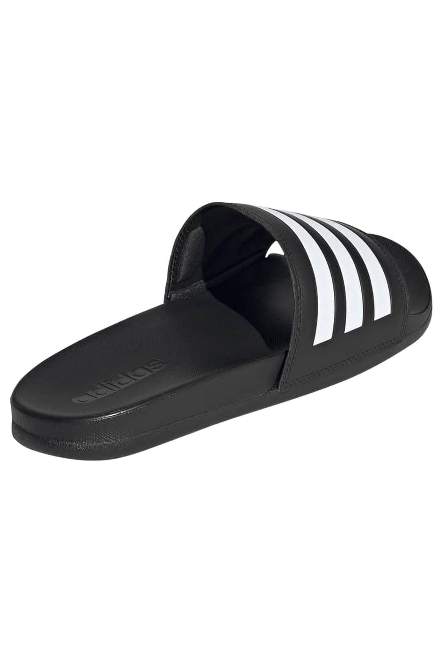 SPORTSWEAR UNISEX ADILETTE COMFORT SLIDES 3