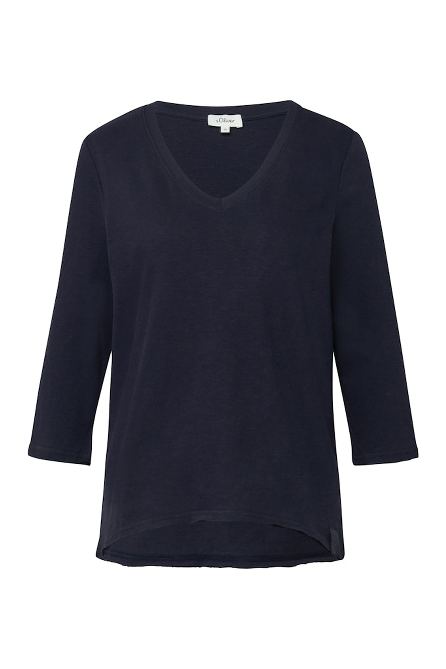 T-SHIRTS MARINE 7