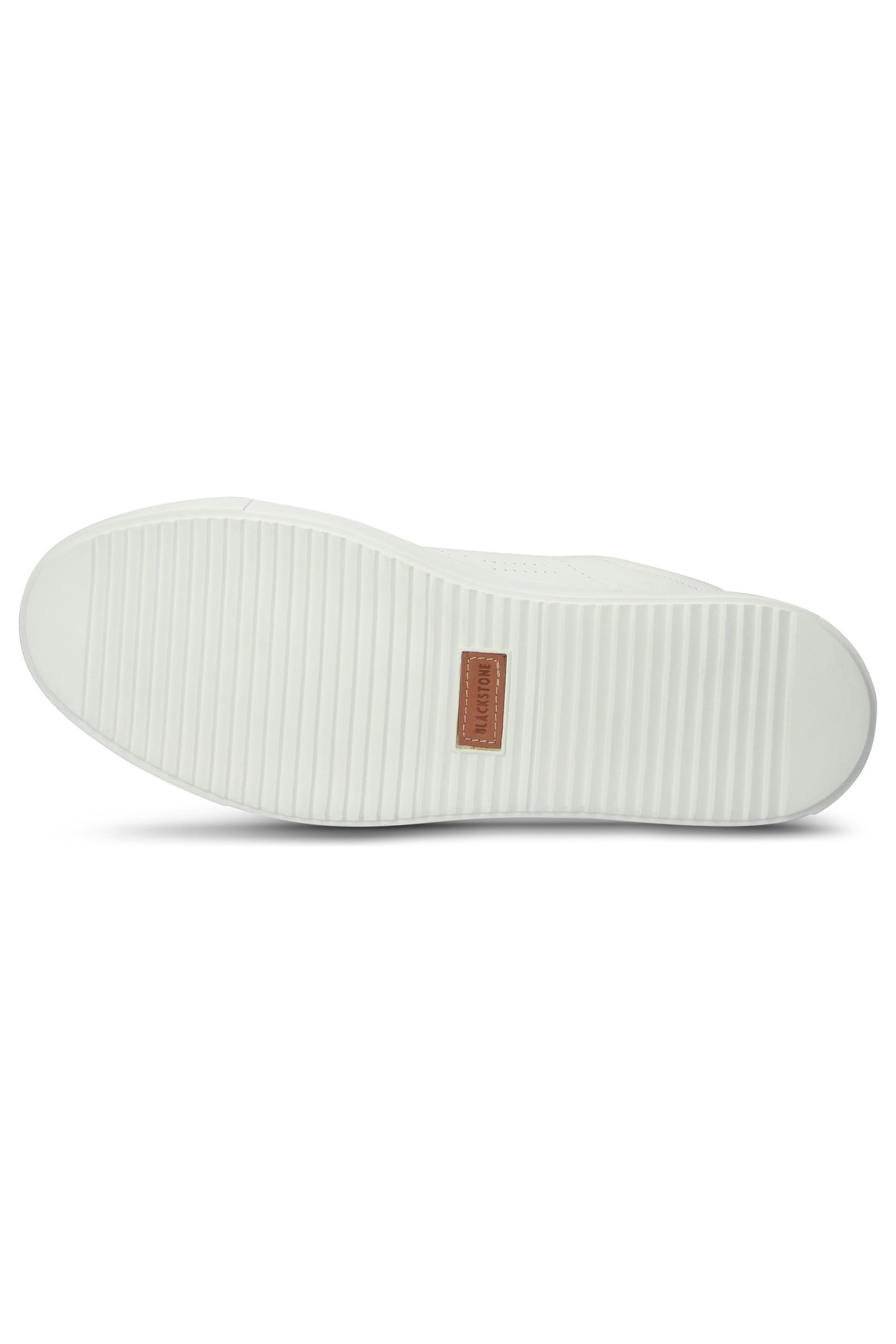 SLATE ROSCOE PERF WHITE GREEN 10