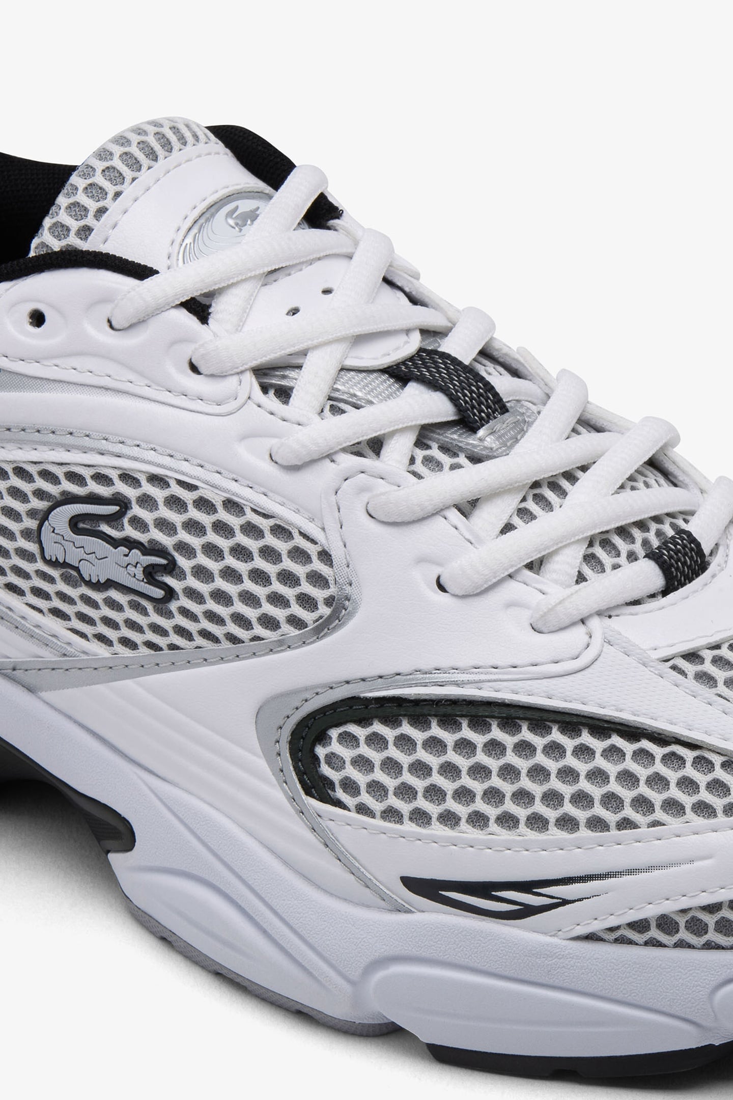 STORM 96 2K SNEAKER 4