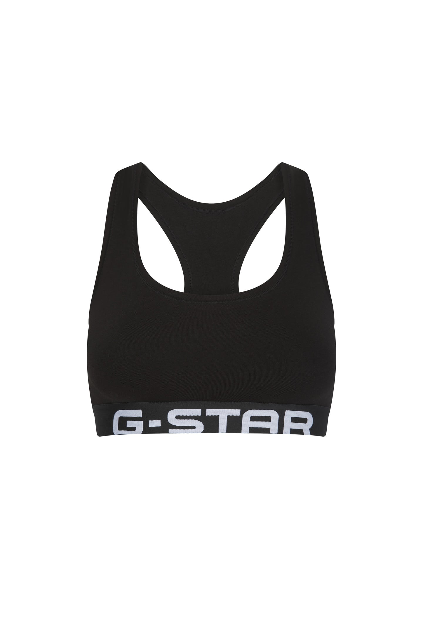 DOLOMITE UNDERWEAR BLACK 2