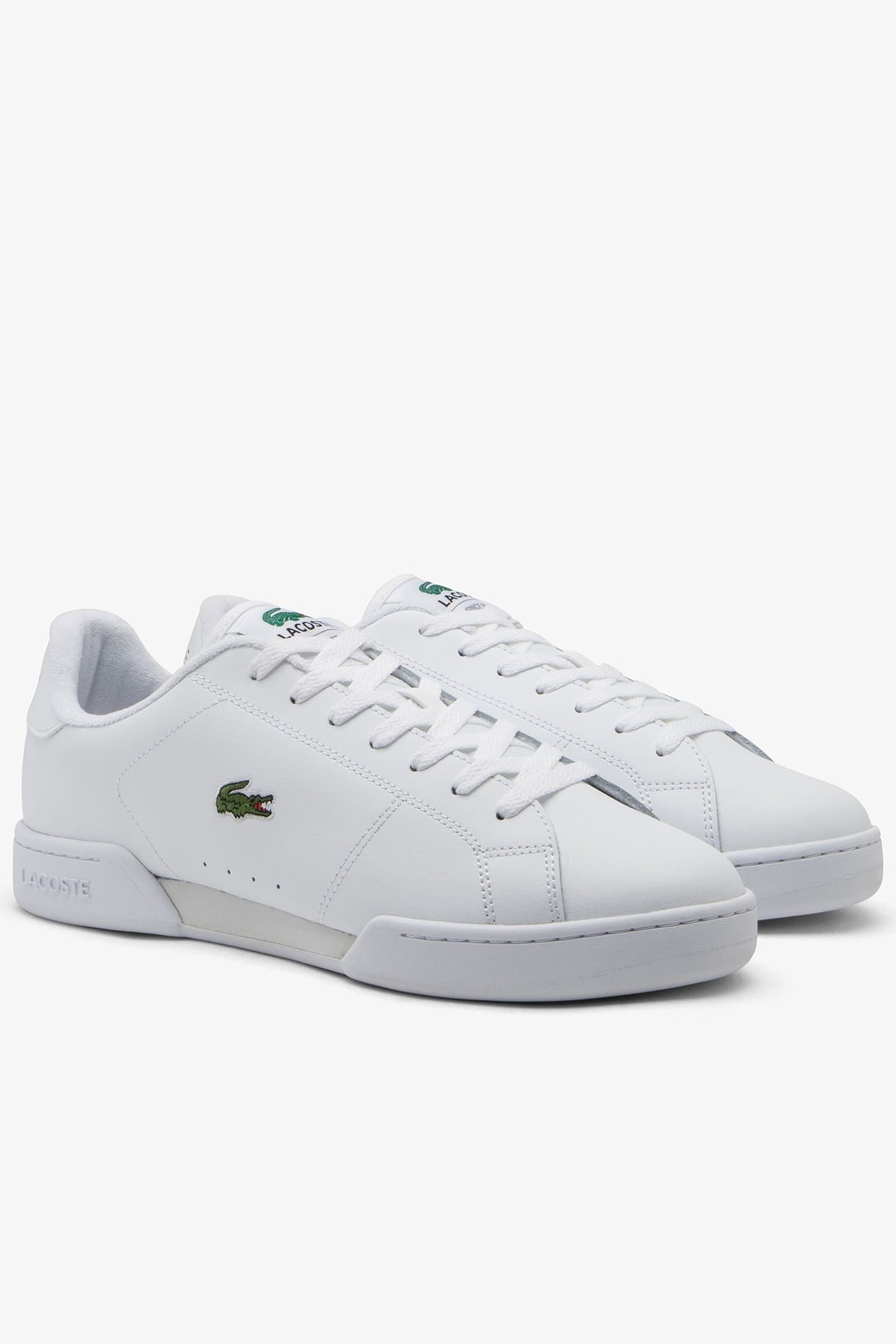 CARNABY CUP SNEAKER 2