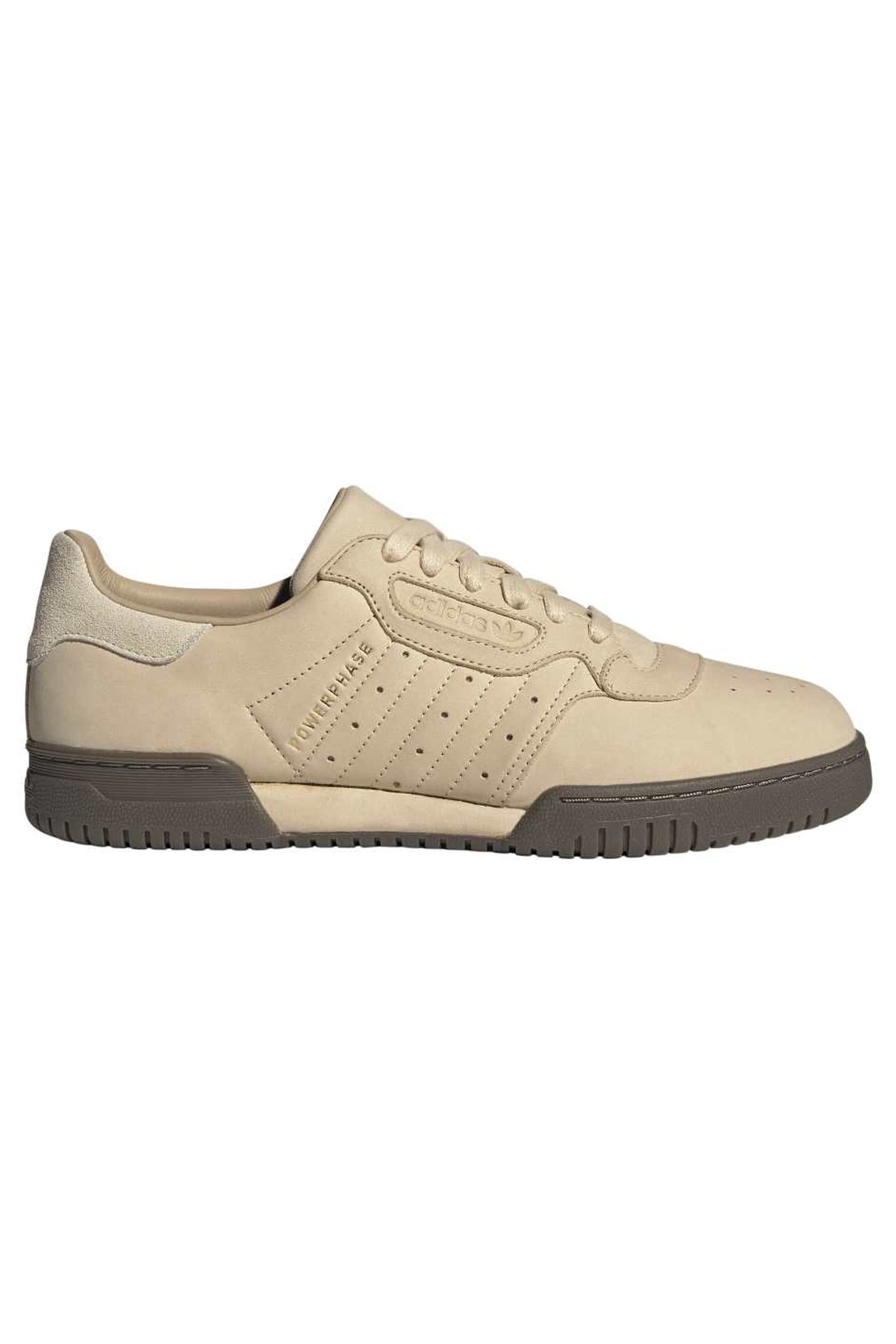ORIGINALS UNISEX POWERPHASE SHOES 1