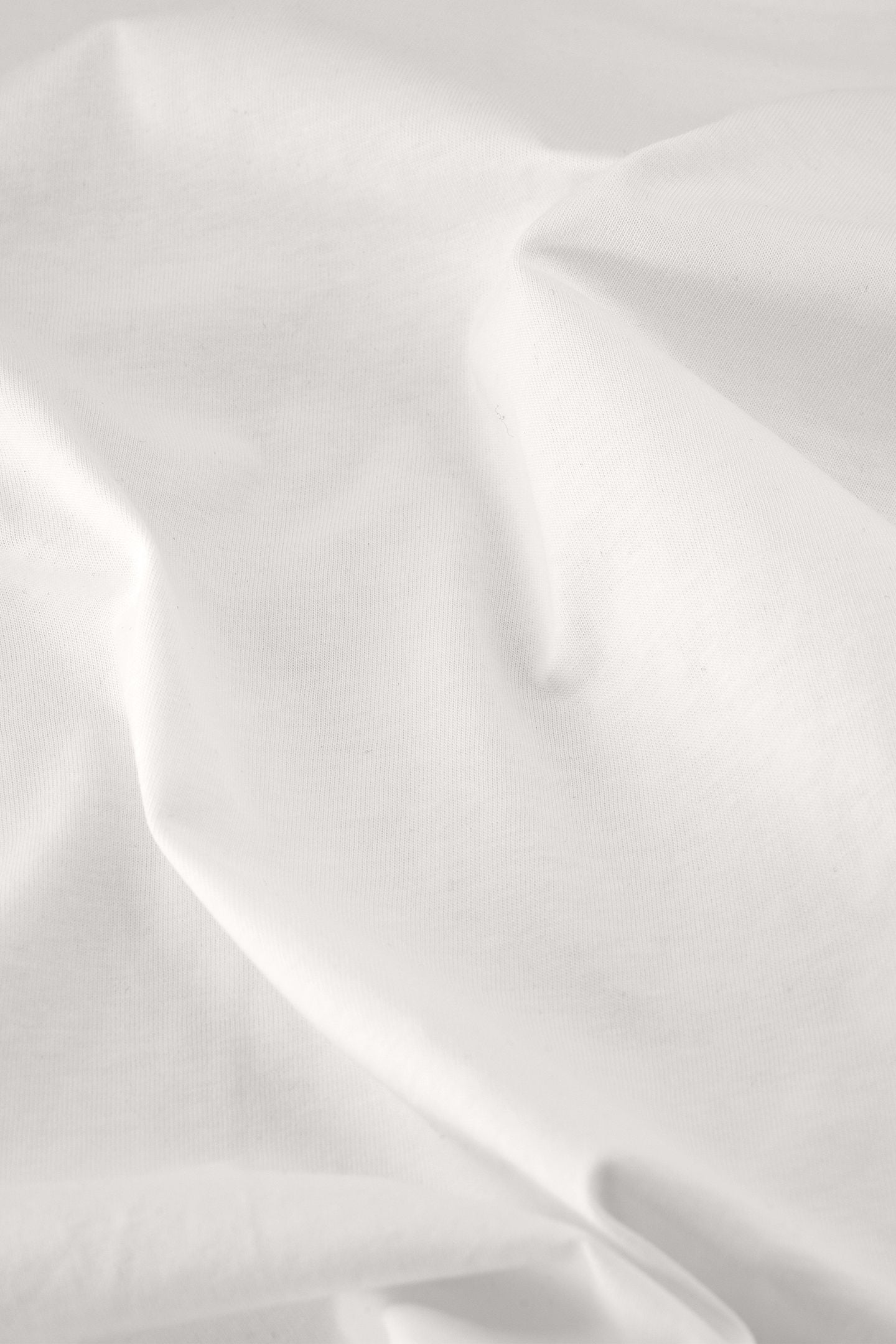 SOCIAL CLUB T-SHIRT OFF WHITE 4