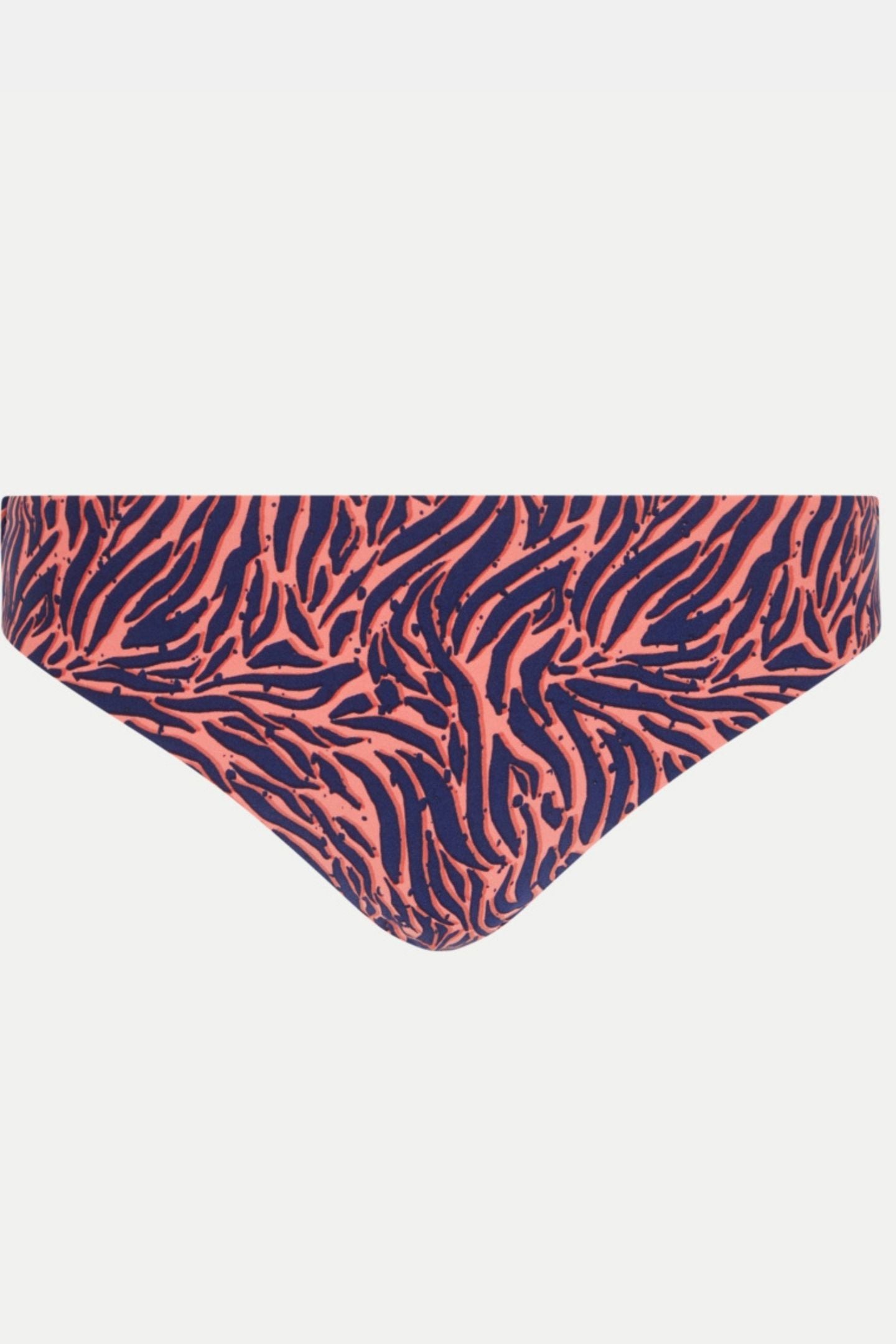 SW BO. BRIEF STD STD W. ZEBRA 3