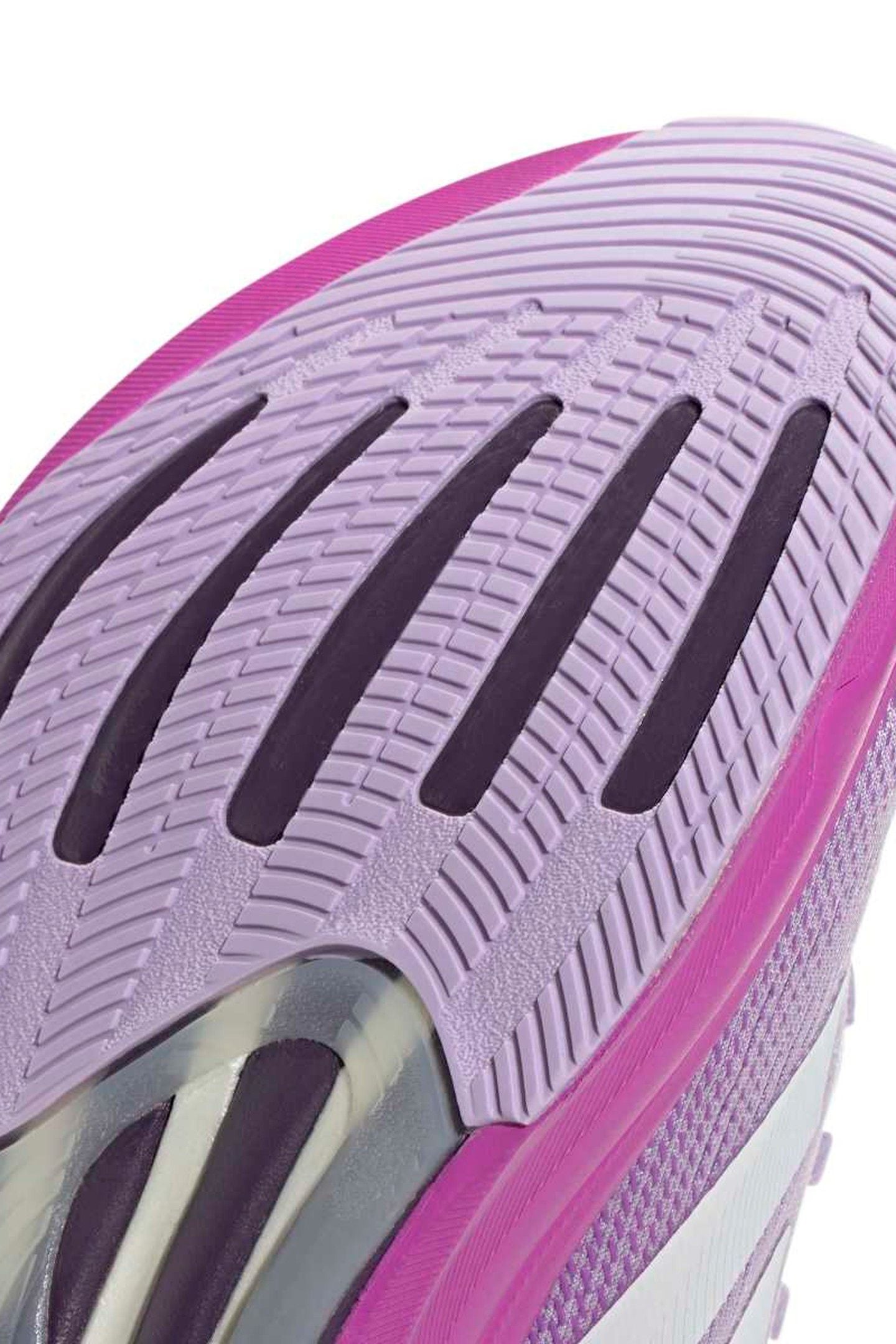 PERFORMANCE SUPERNOVA RISE 2 RUNNING SHOES 9