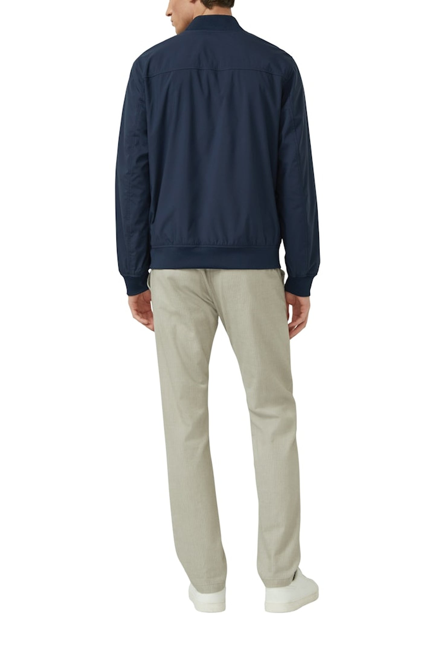 JACKETS OUTDOOR MARINE 6