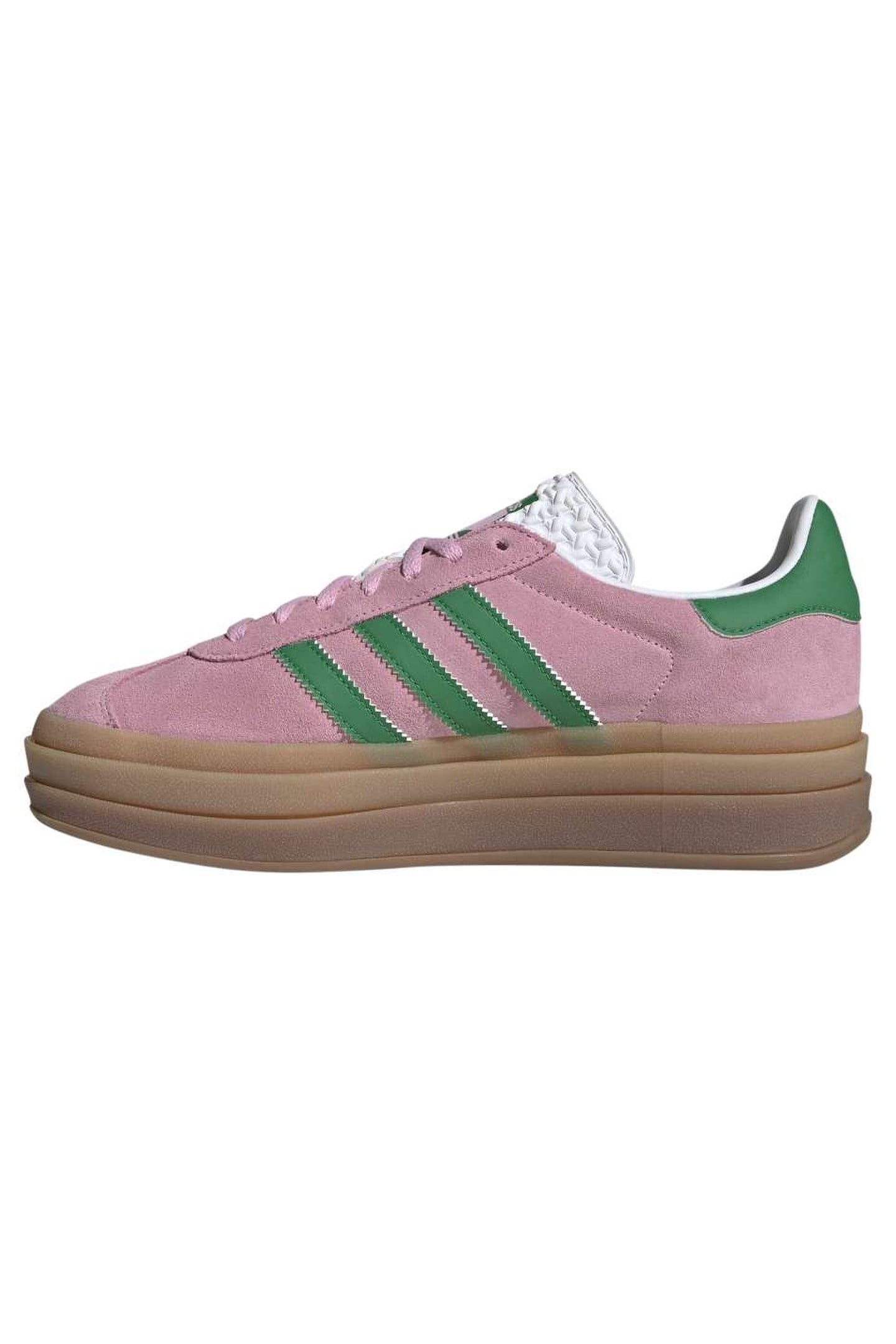 ORIGINALS GAZELLE BOLD SHOES 4