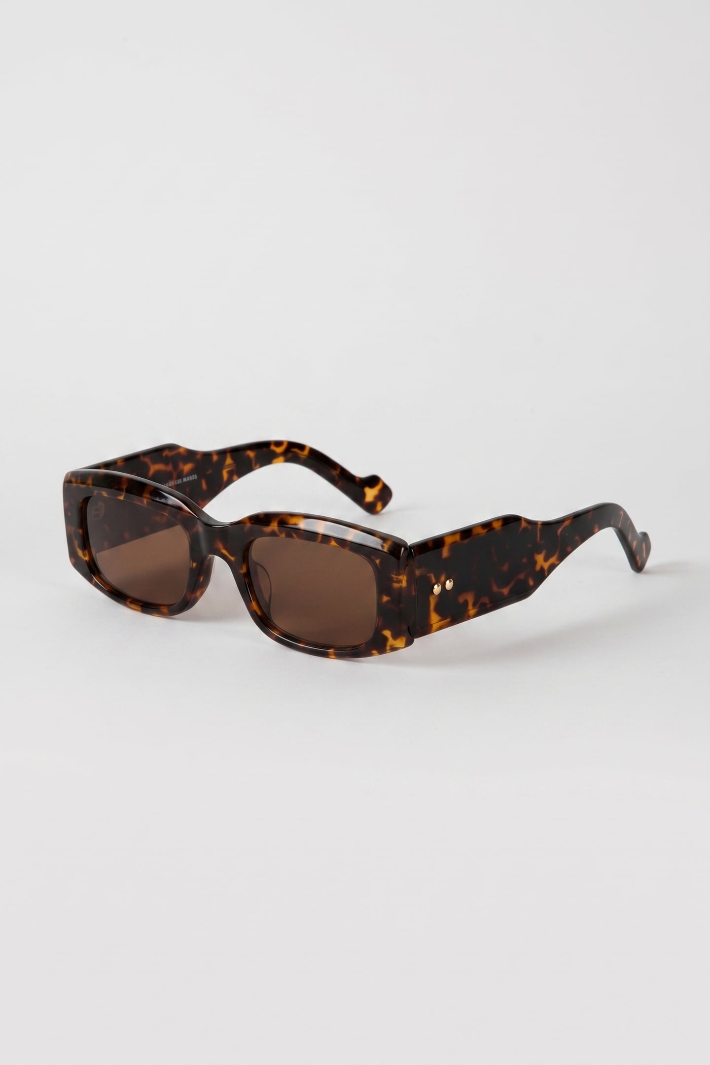 JACK SUNGLASSES BEIGE 3