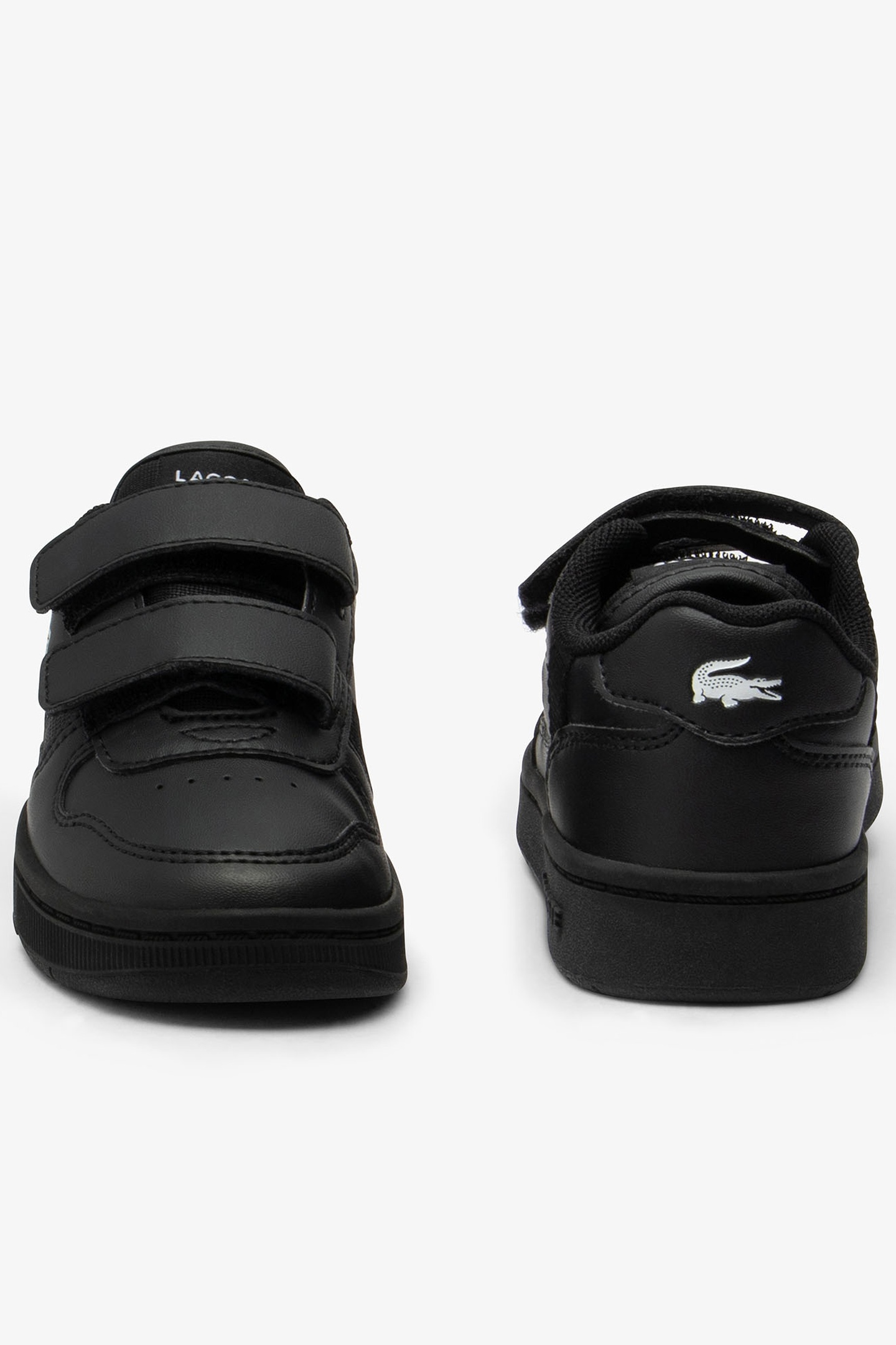 T-CLIP SET SNEAKER 5