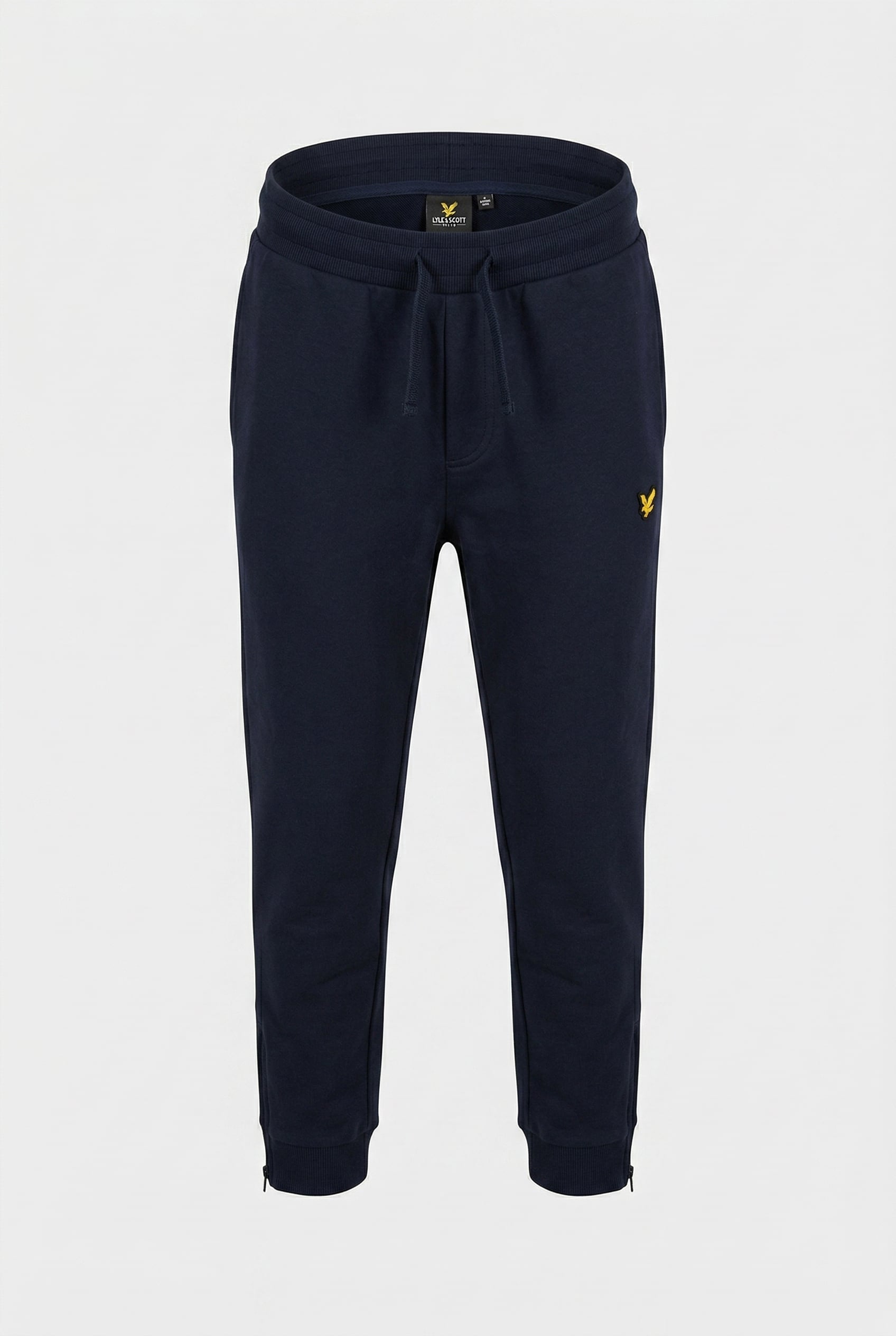 FLY FLEECE SWEATPANT DARK NAVY 2