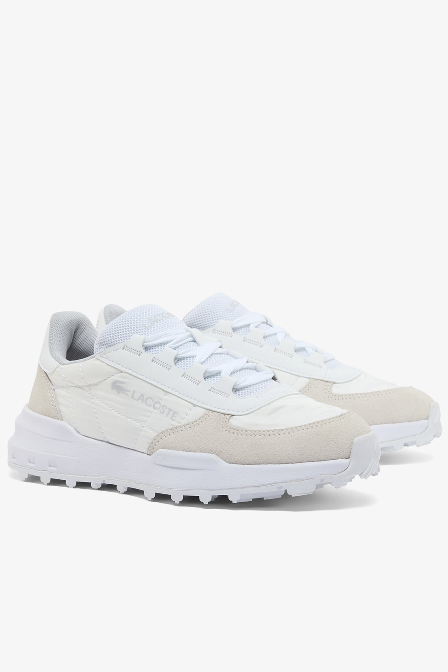 ELITE ACTV SNEAKER 2