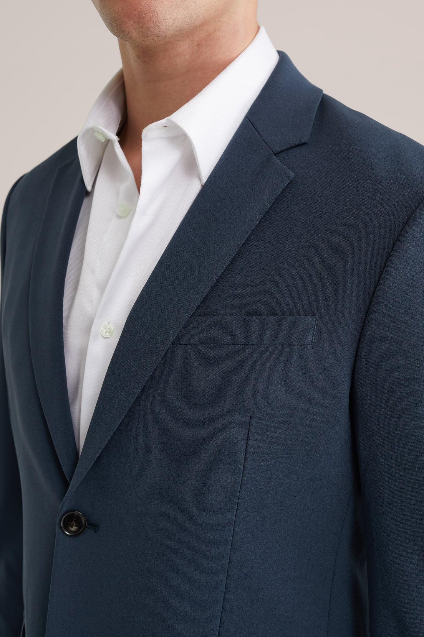 BLAZER PETROL 5