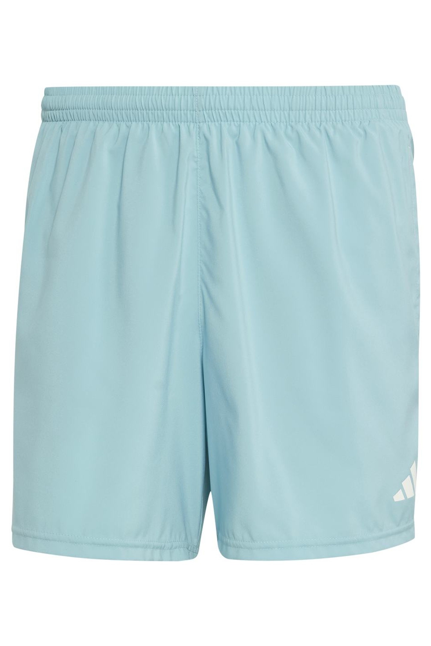 PERFORMANCE UNISEX OWN THE RUN SHORTS 4