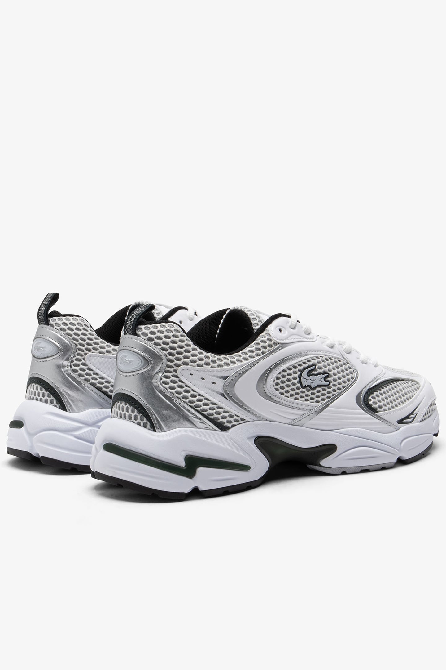 STORM 96 2K SNEAKER 4