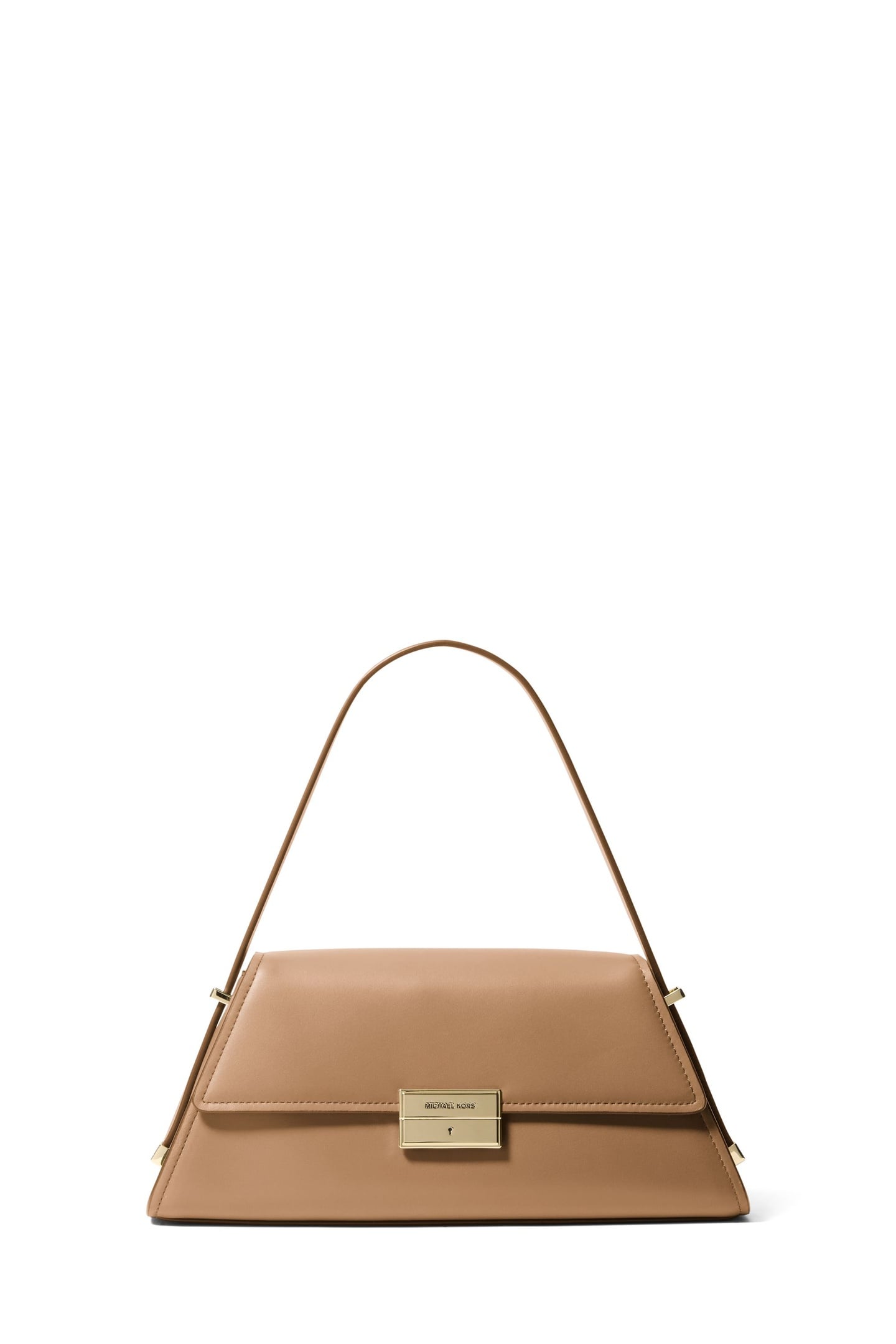 MEDIUM SHOULDER BAG HUSK 1