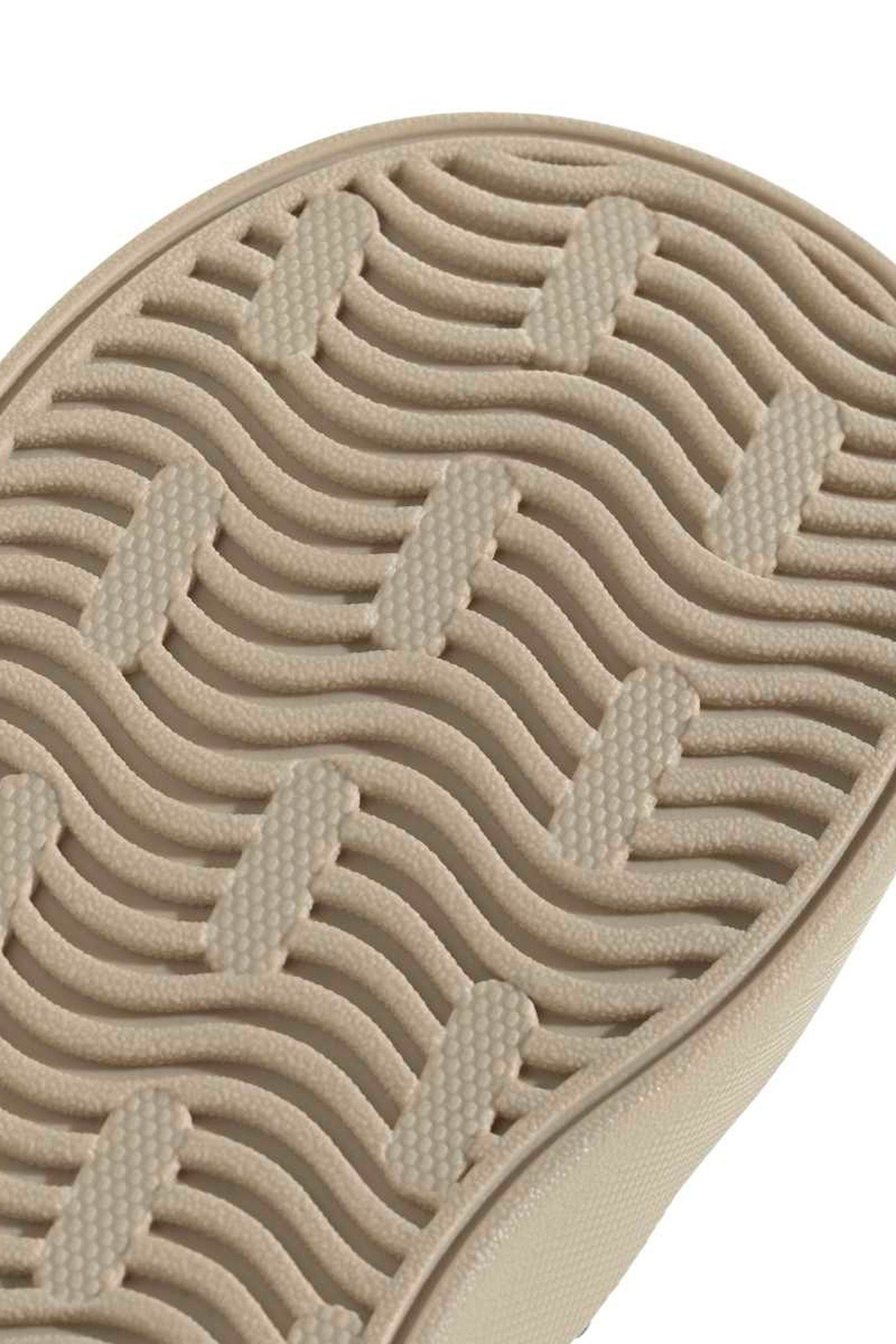 SPORTSWEAR VL COURT 3.0 SHOES 9