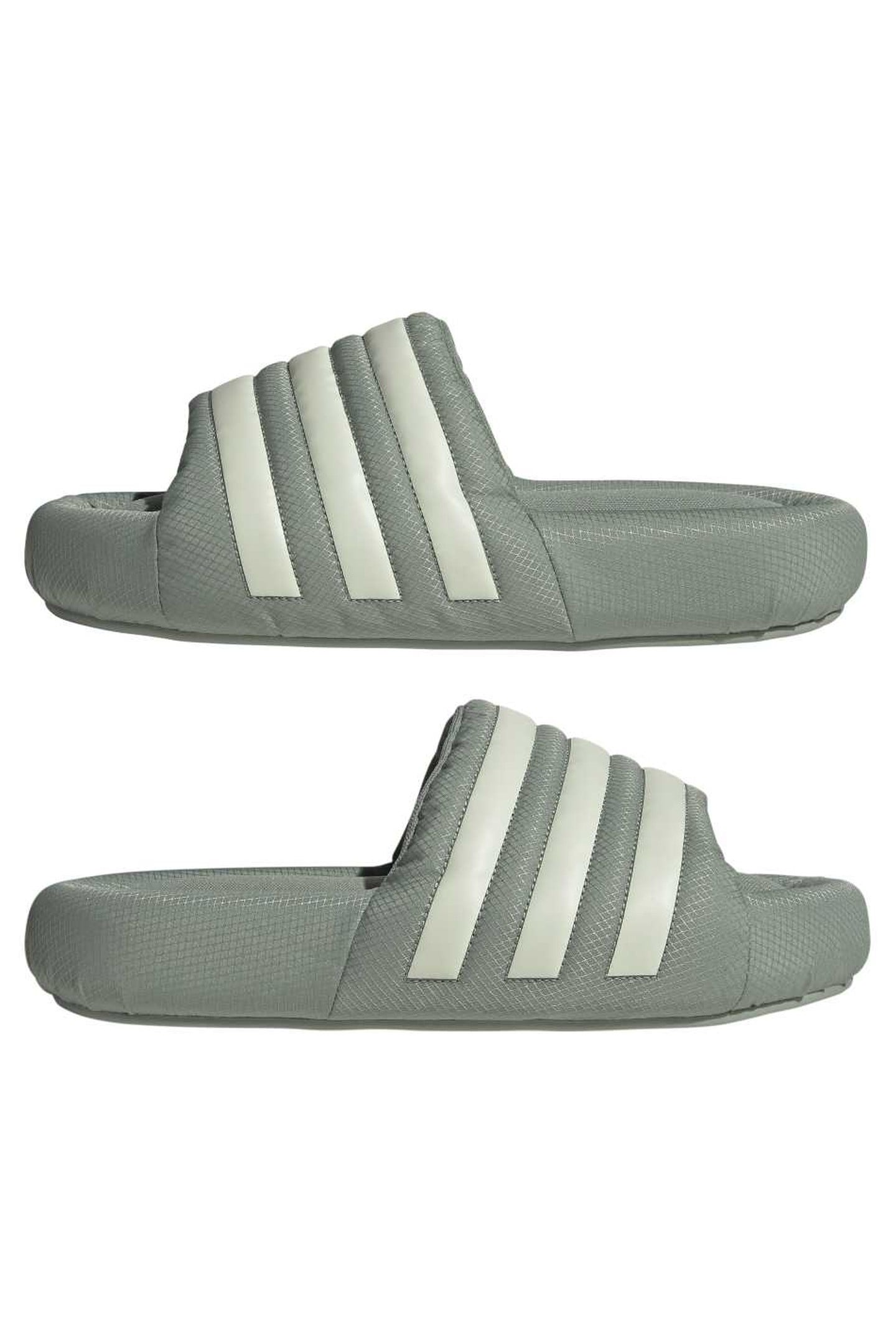 ORIGINALS UNISEX ADILETTE 24 SLIDES 3
