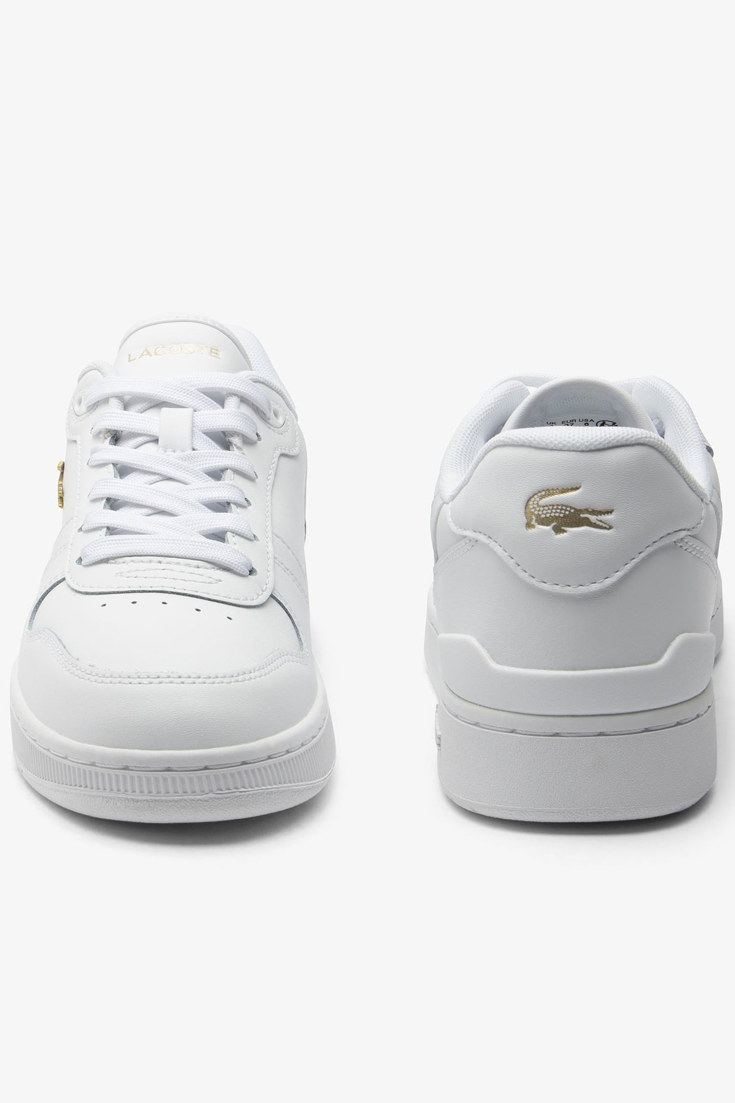 T-CLIP SET SNEAKER 7