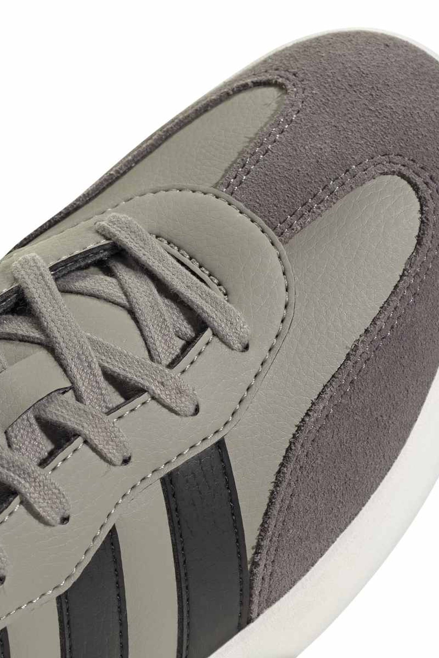 SPORTSWEAR UNISEX BARREDA SHOES 6