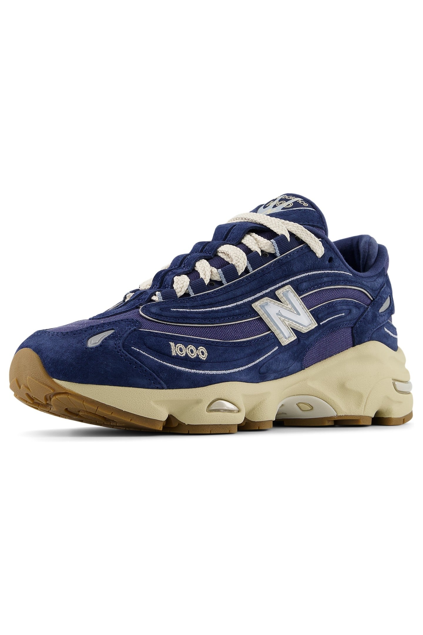 1000 NB NAVY 5