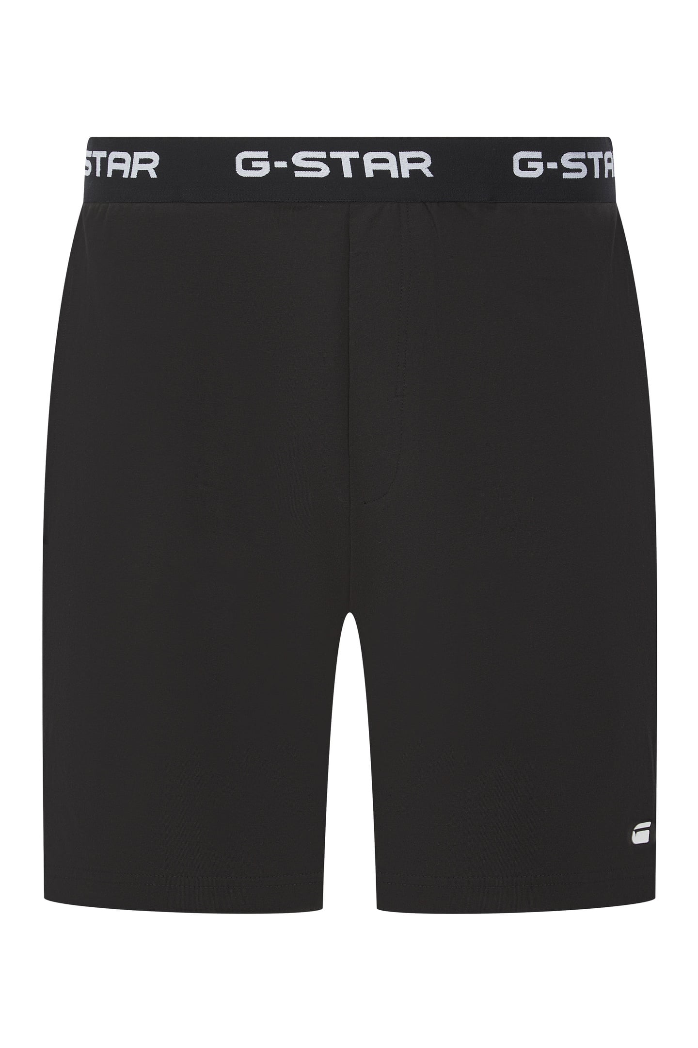 GRIT SLEEPWEAR BLACK 3