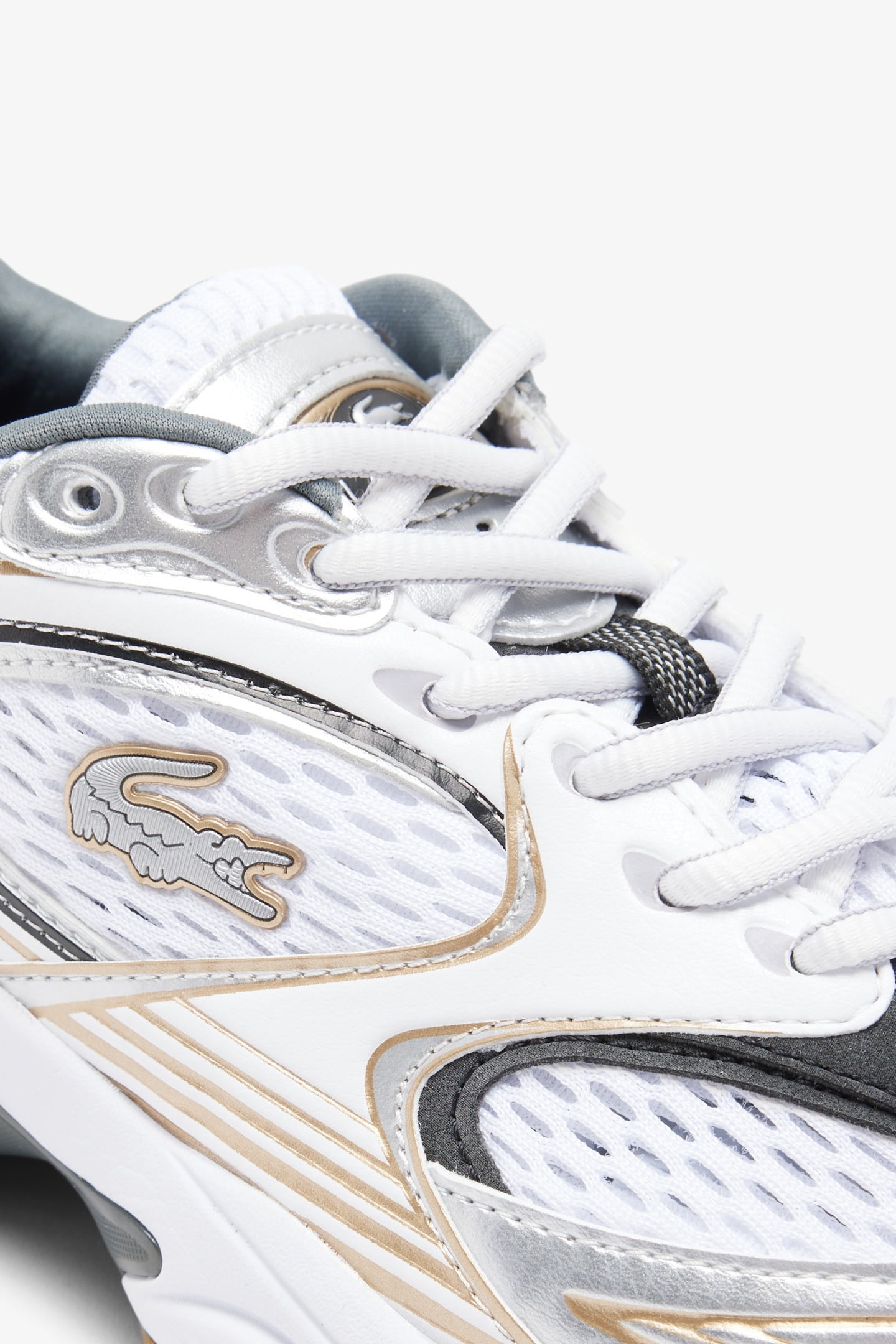 STORM 96 2K SNEAKER 5