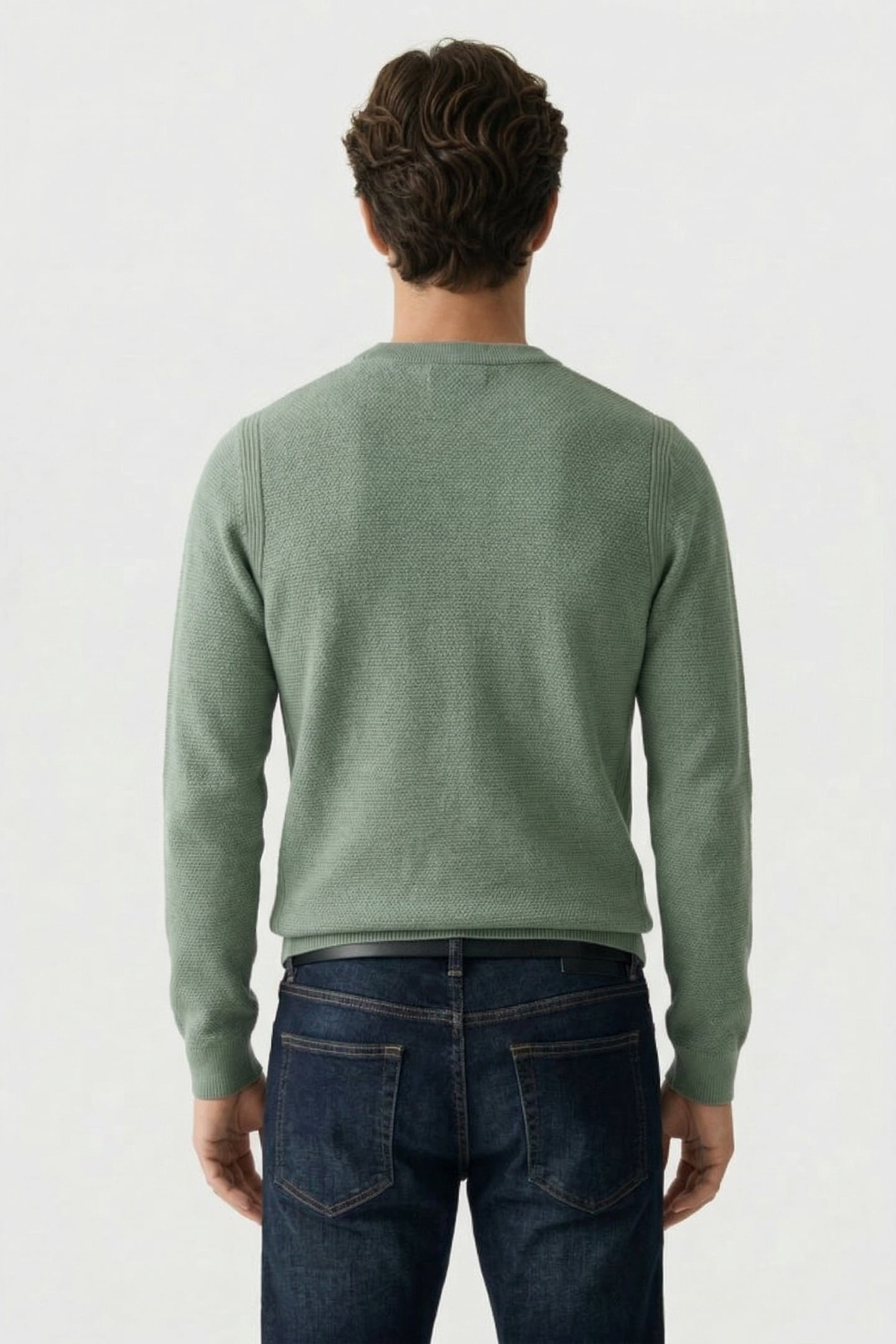 DS_MERCURY CREW LILY PAD 2