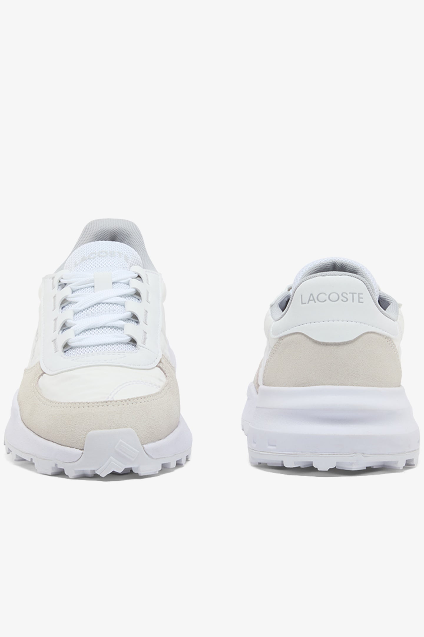 ELITE ACTV SNEAKER 5