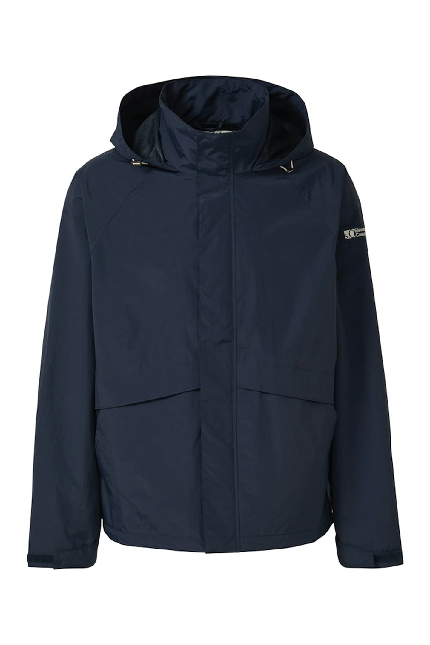 JACKETS OUTDOOR MARINE 7