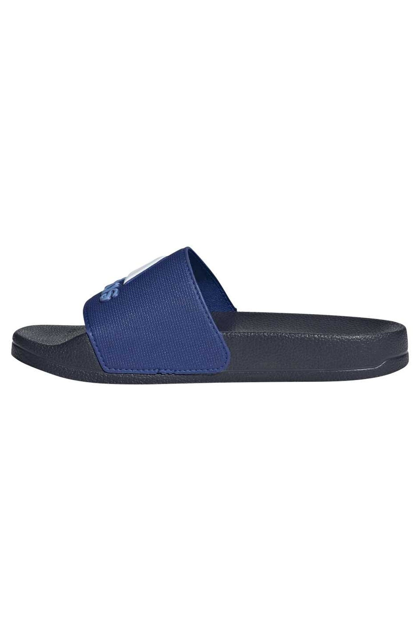 SPORTSWEAR ADILETTE SHOWER SLIDES 8