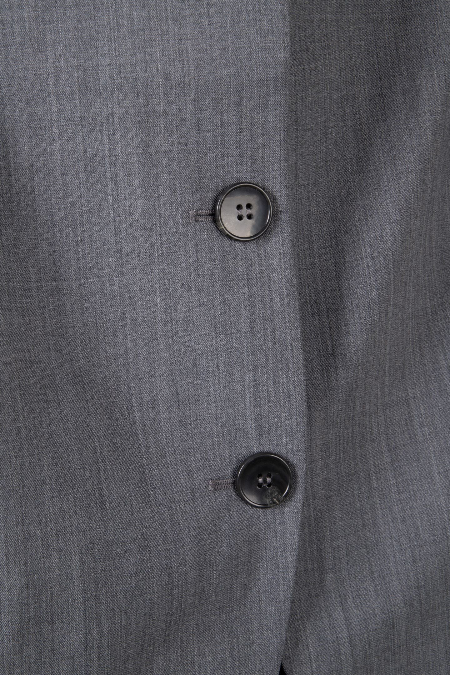 LOUISA VEST GREY 5