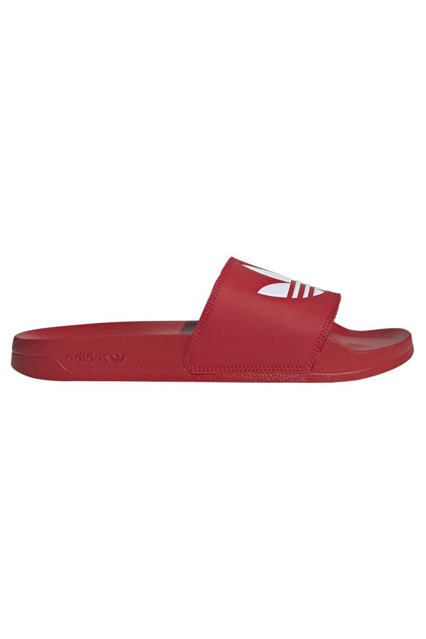 Adidas Originals Unisex Adilette Lite Slides Maat: 38 | Slippers Outlet | Unisex