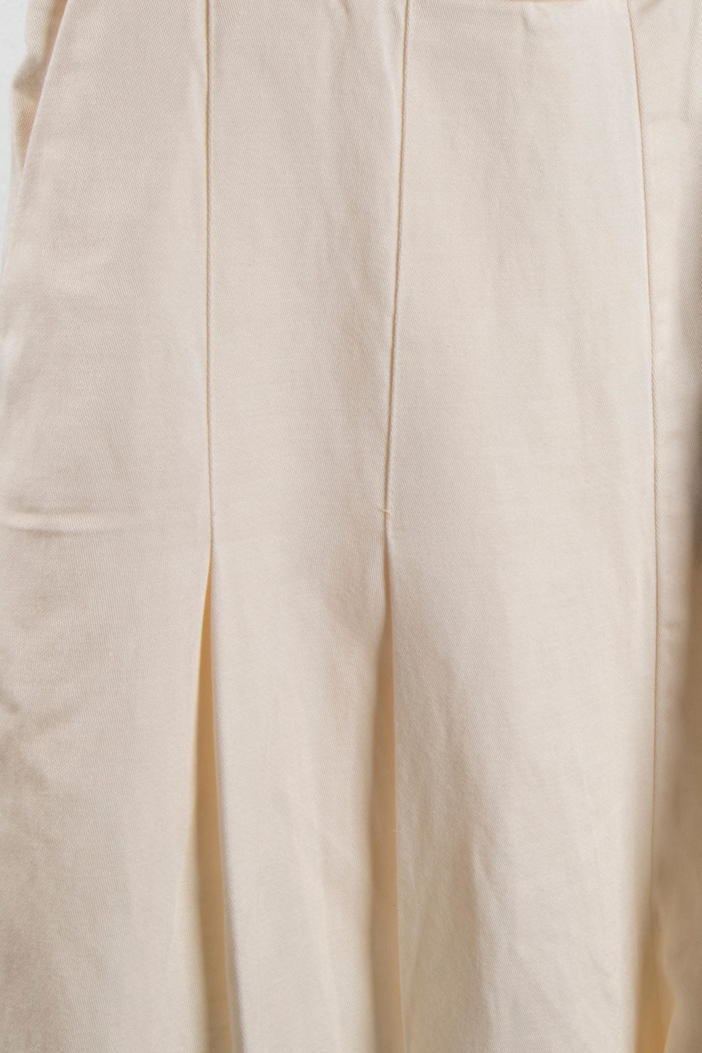 HARLEY JUMPSUIT WHITE 5