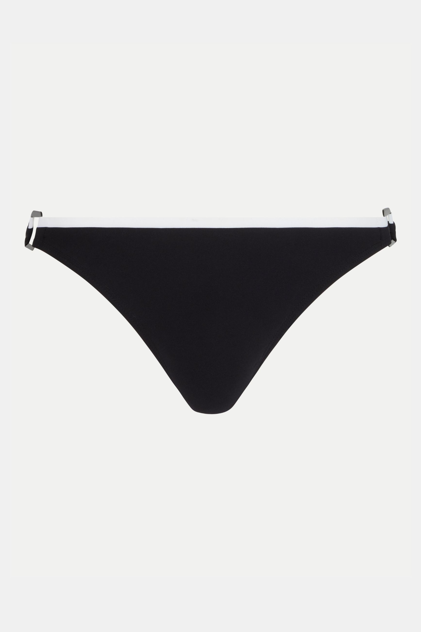SW BO. TANGA BLACK / WHITE 3