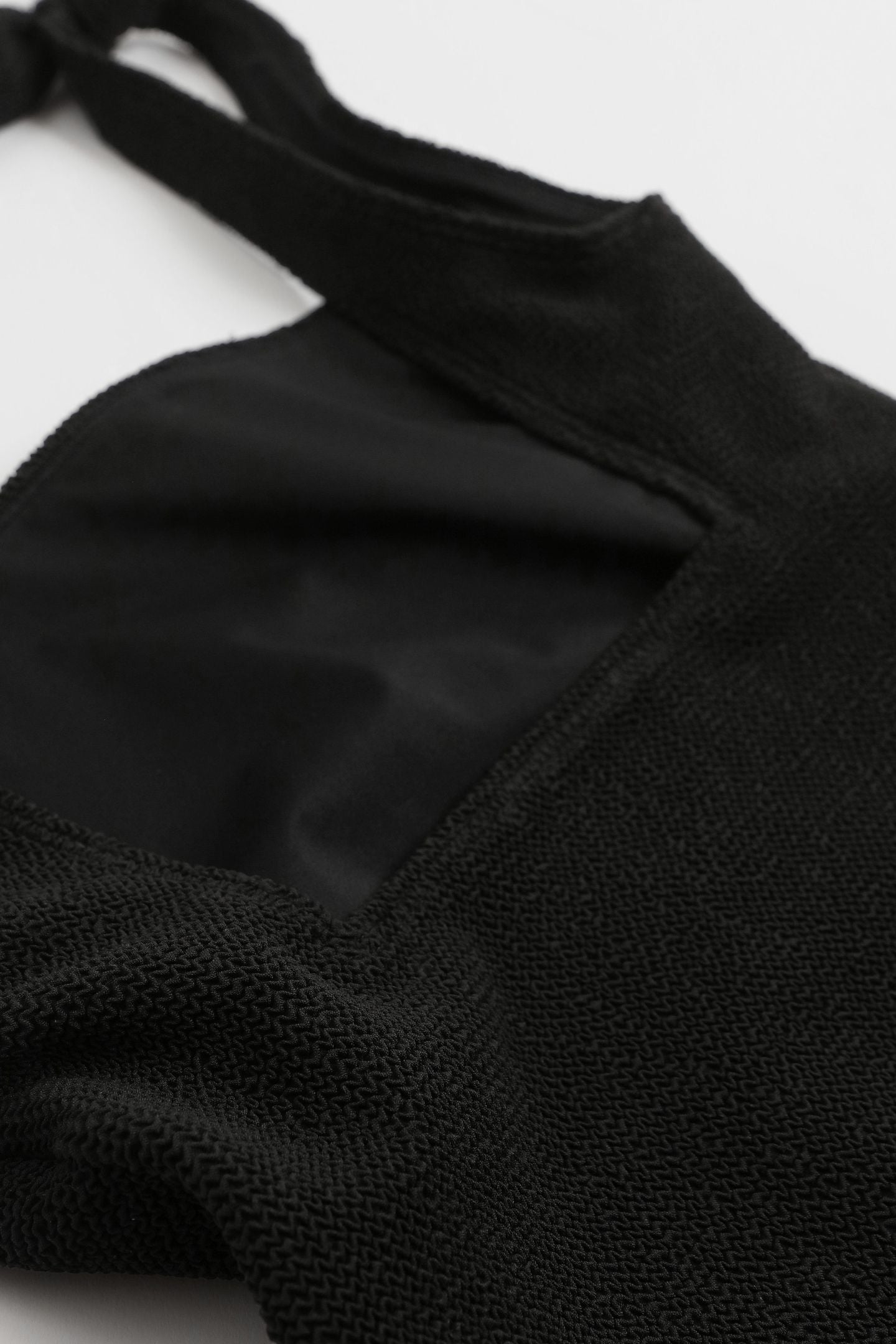 DIANA SWIMSUIT BLACK 3