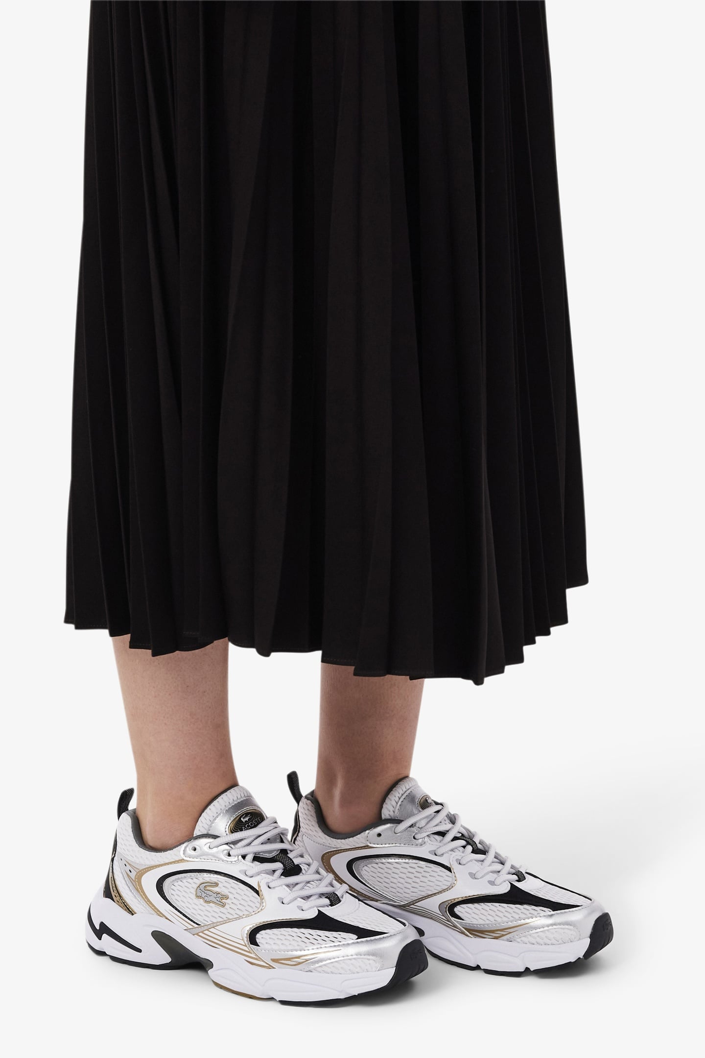 STORM 96 2K SNEAKER 2