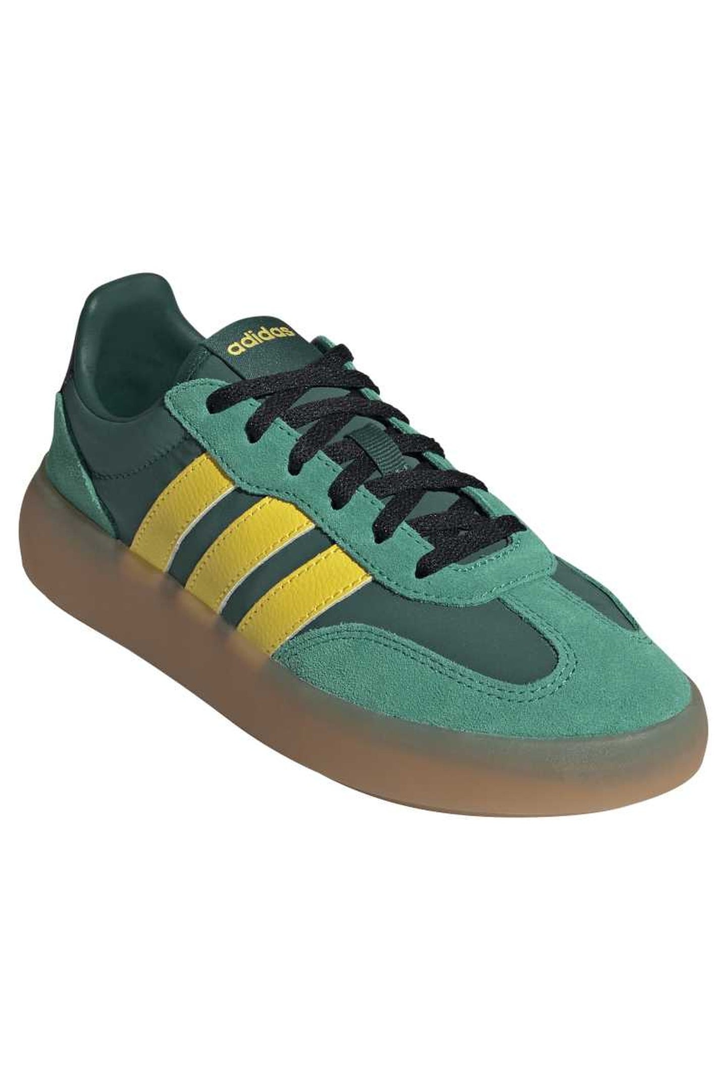 SPORTSWEAR BARREDA DECODE SHOES 3