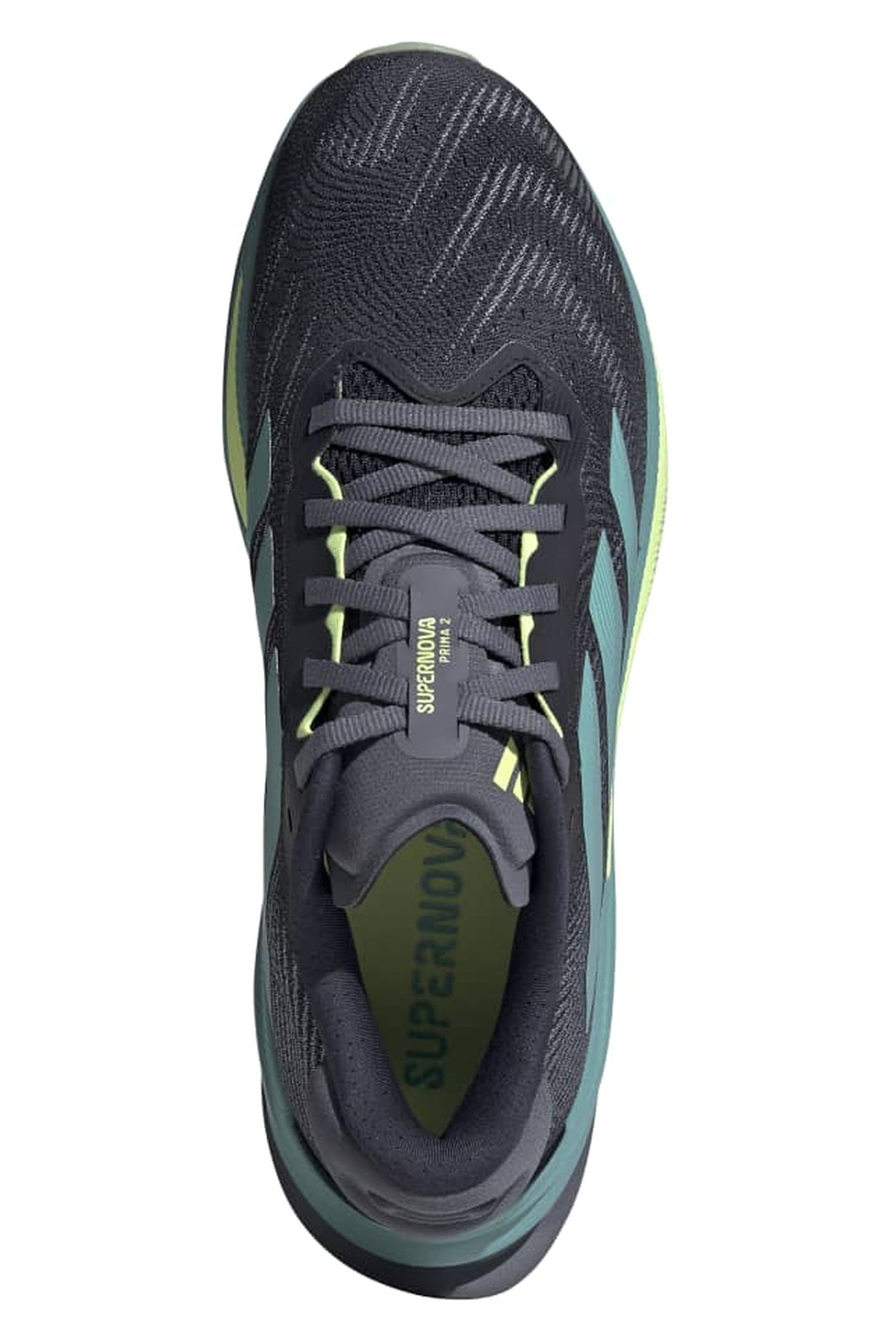 PERFORMANCE UNISEX SUPERNOVA PRIMA 2 SHOES 9